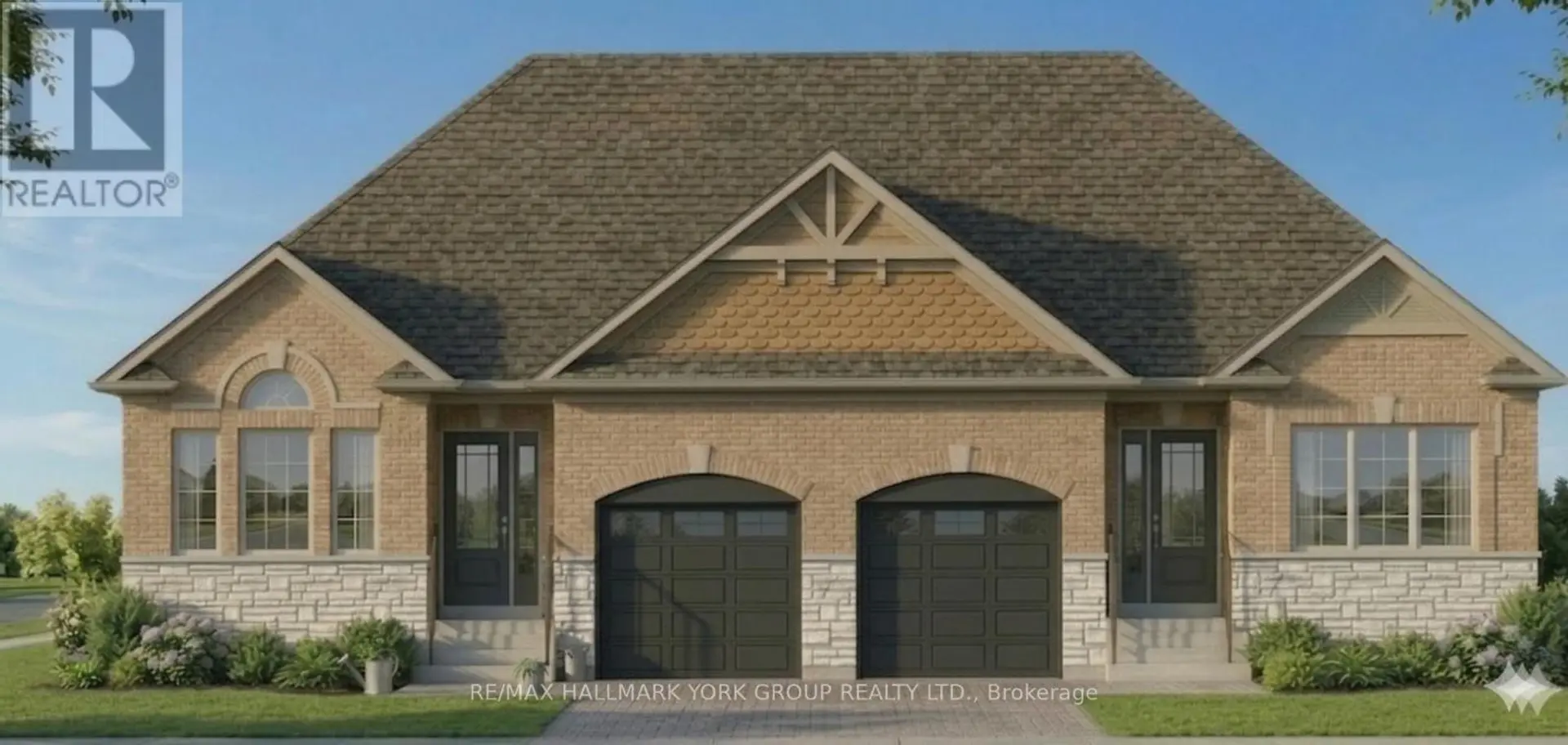 136 METRO ROAD N - Image 1