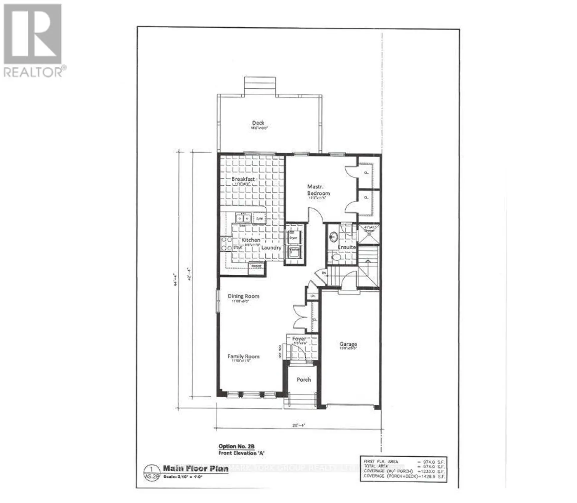 136 METRO ROAD N - Image 12