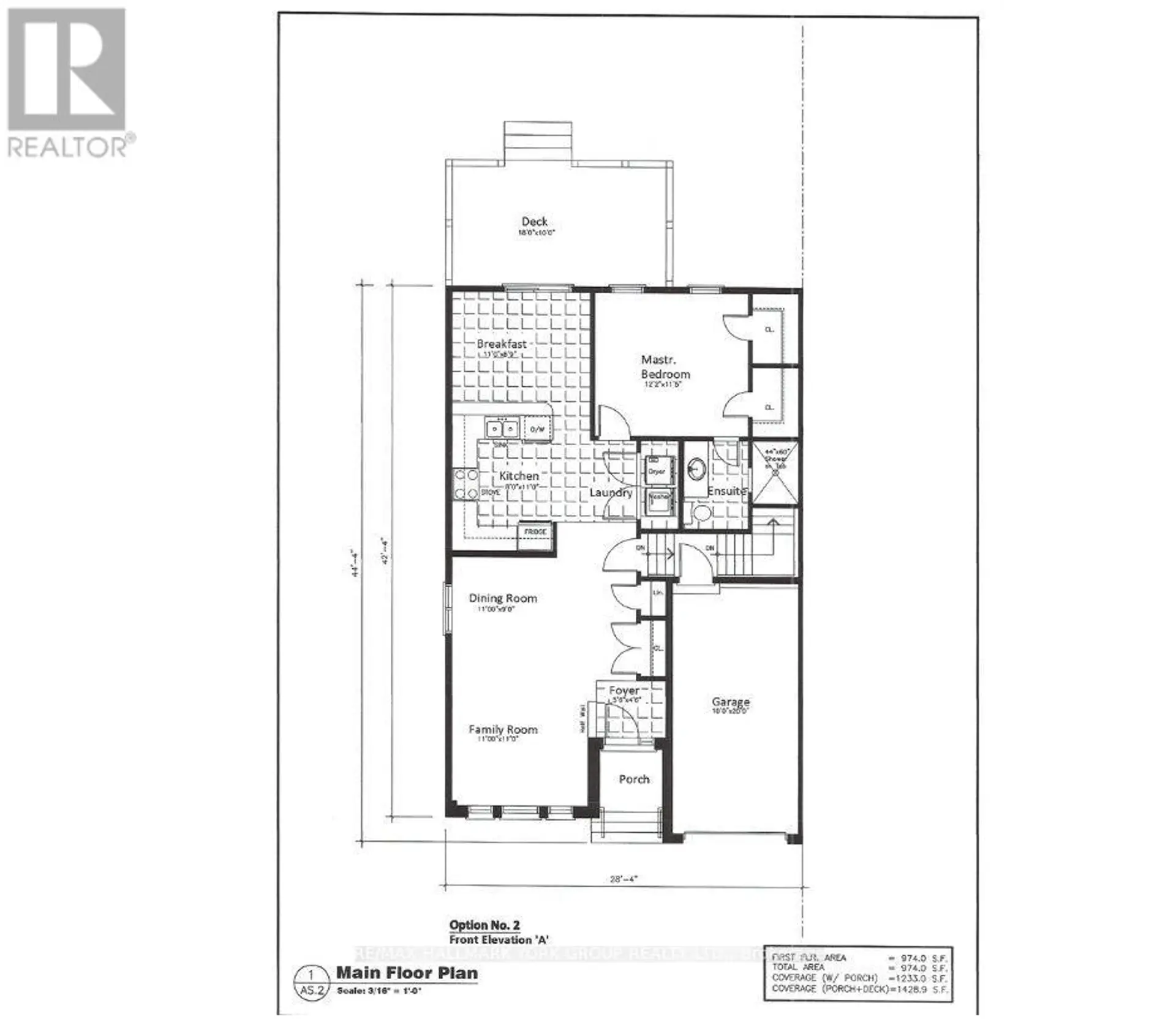 136 METRO ROAD N - Image 13