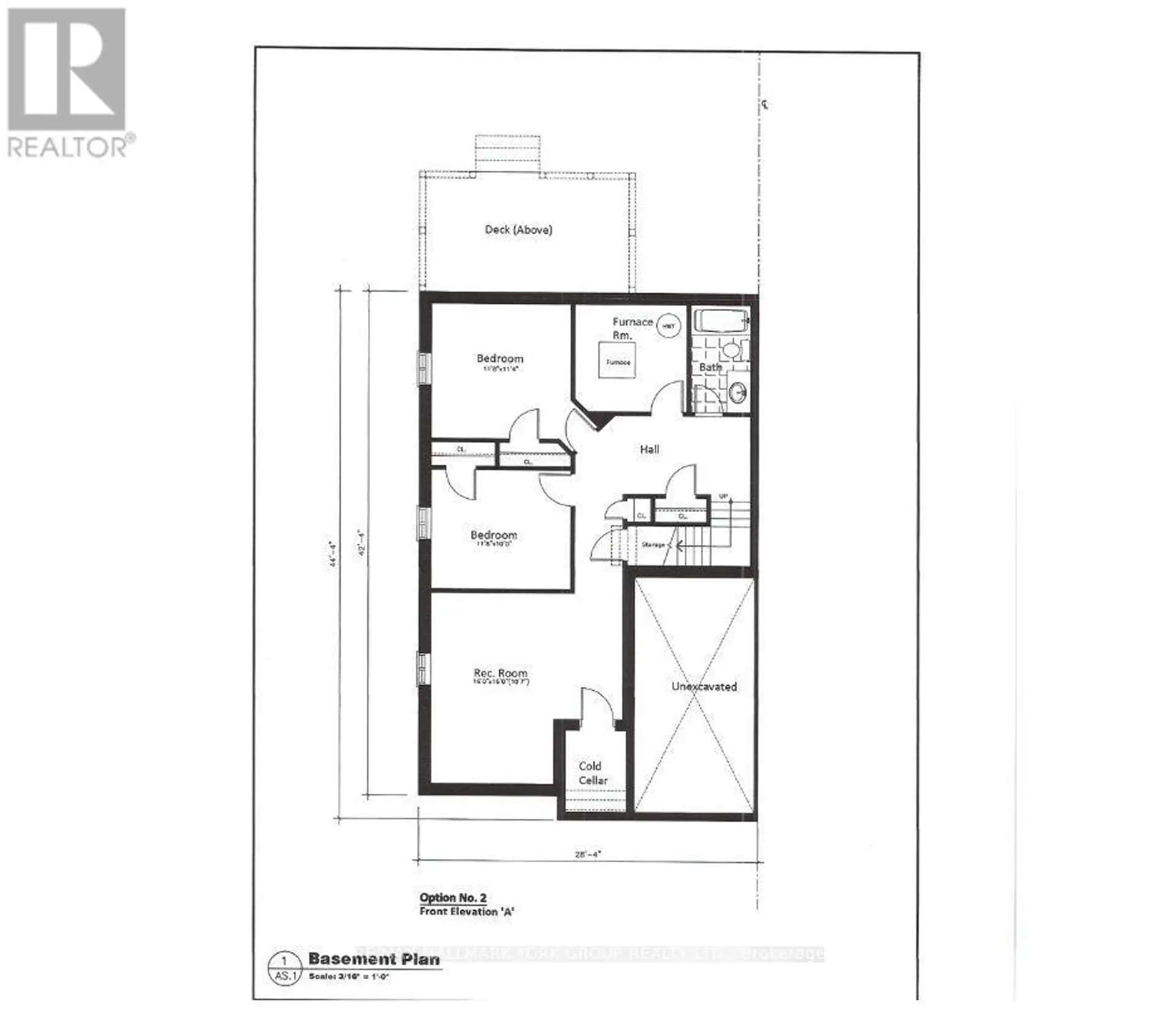 136 METRO ROAD N - Image 14