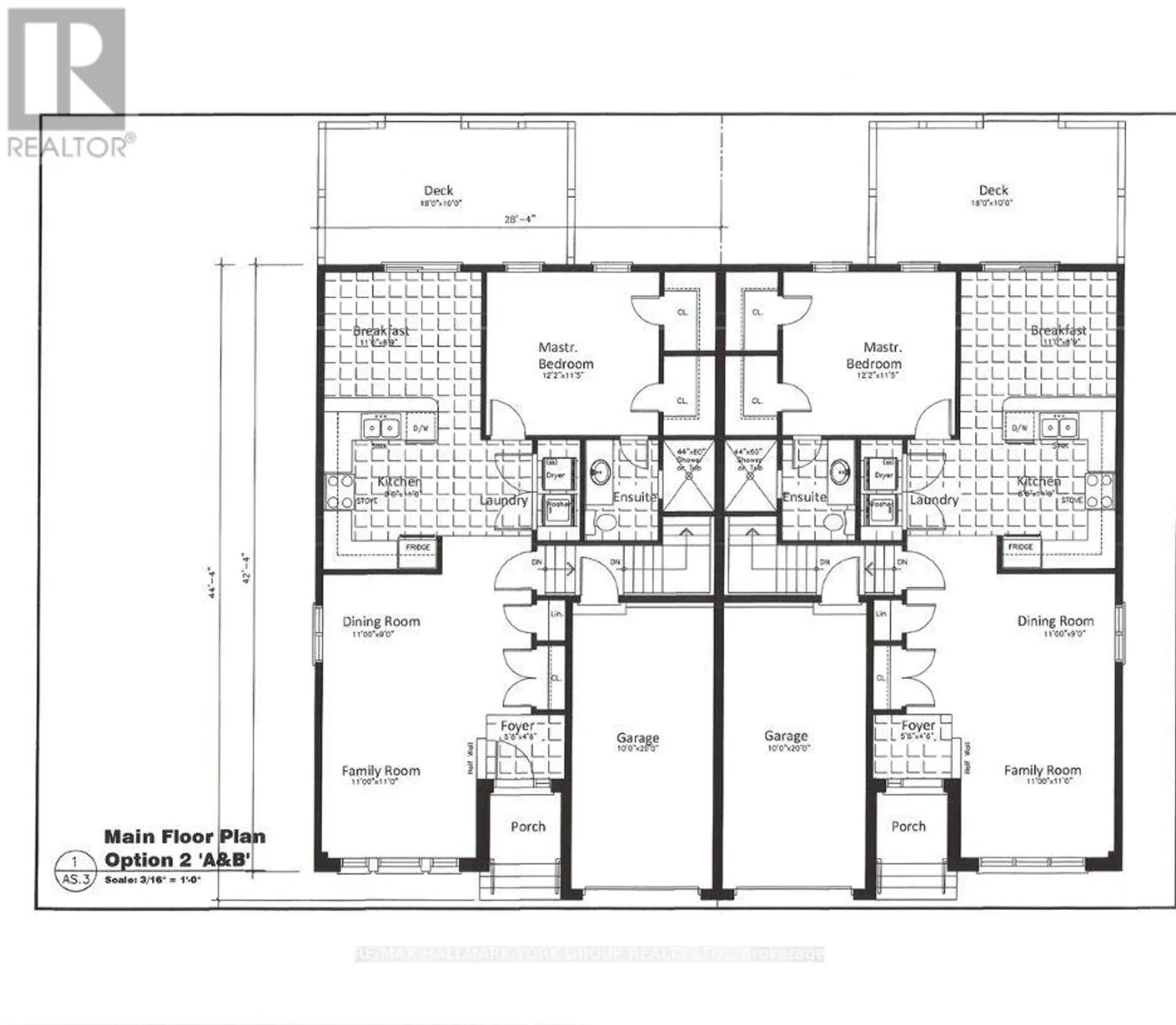 136 METRO ROAD N - Image 15