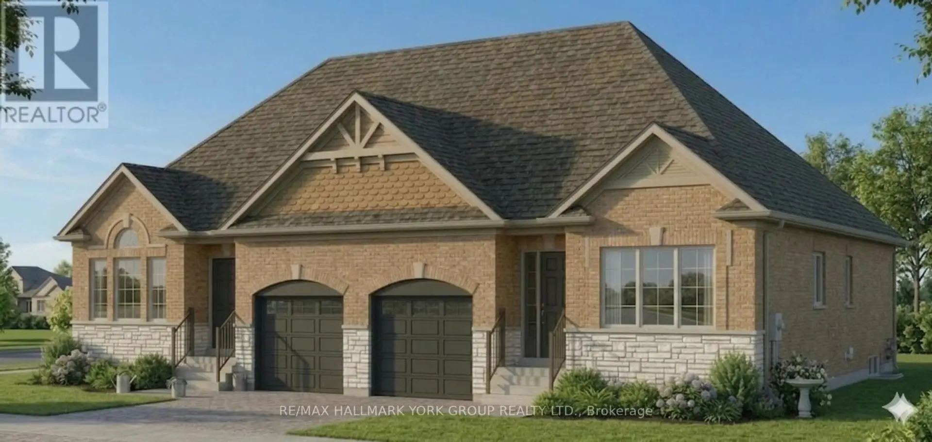 136 METRO ROAD N - Image 2