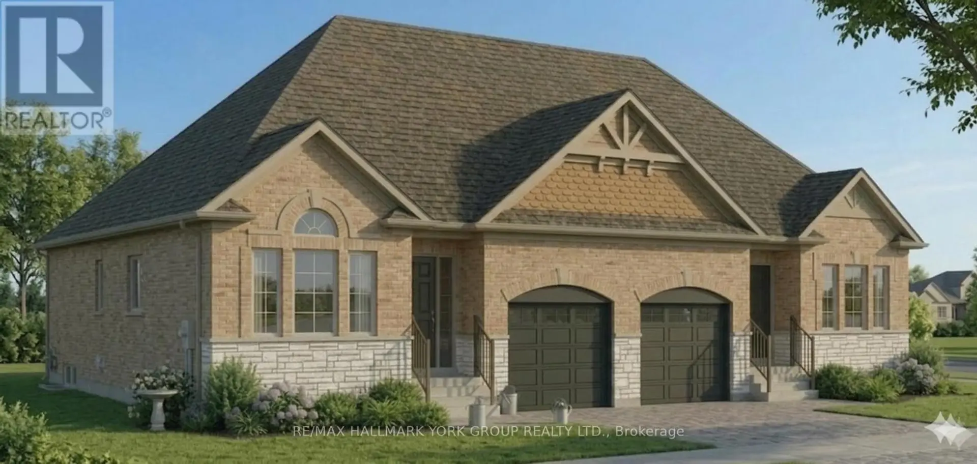 136 METRO ROAD N - Image 3