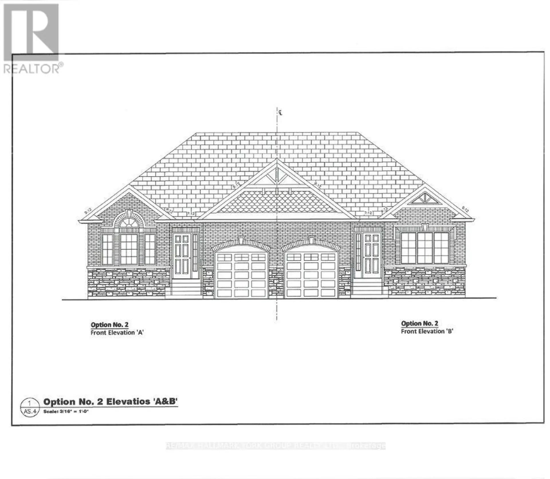 136 METRO ROAD N - Image 4