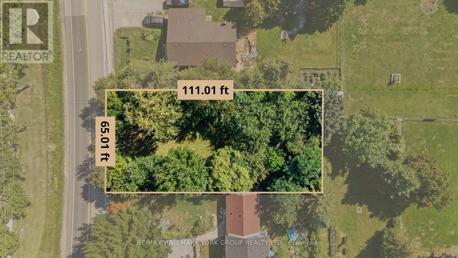 136 METRO ROAD N - Image 5