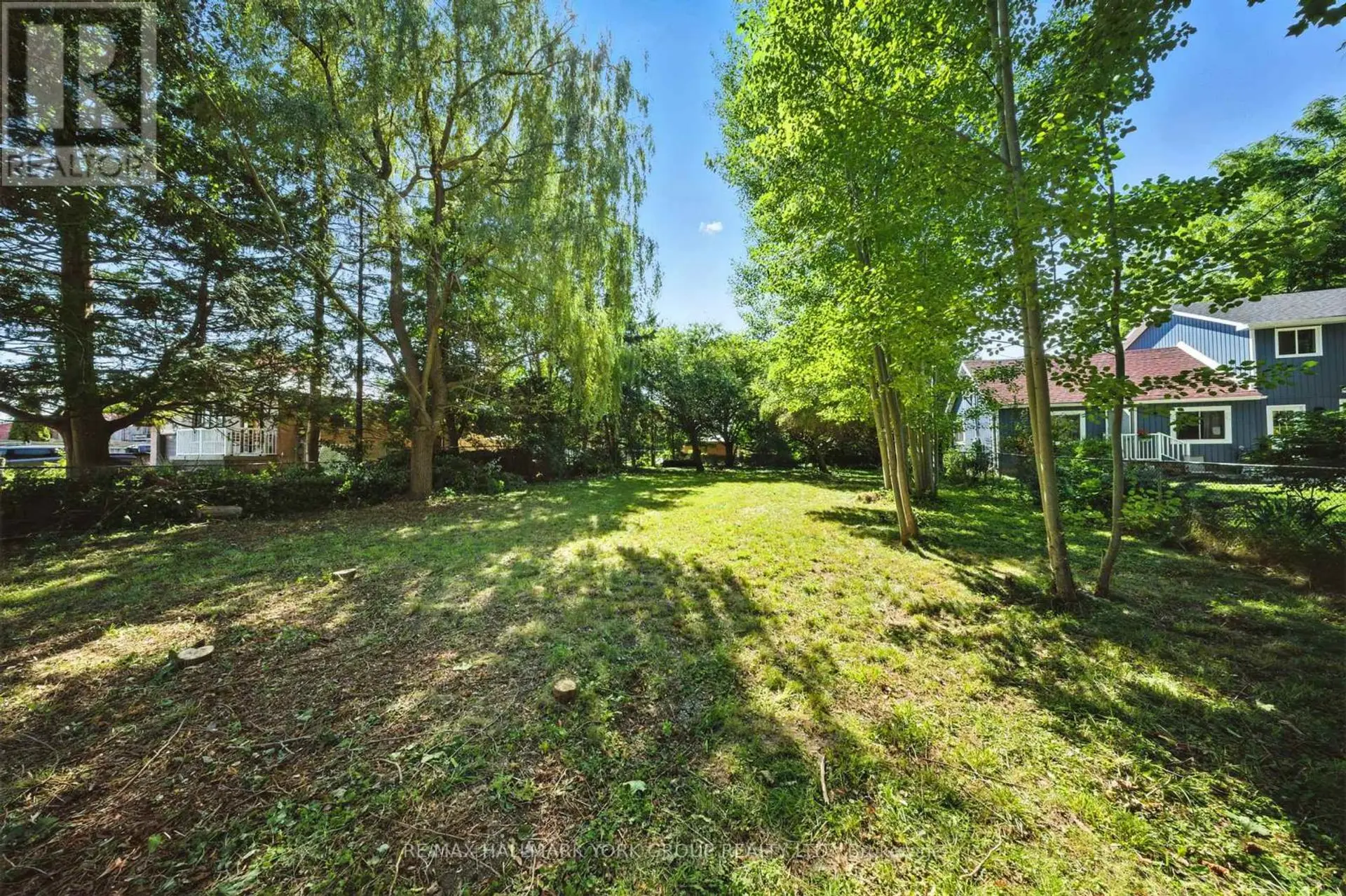136 METRO ROAD N - Image 9