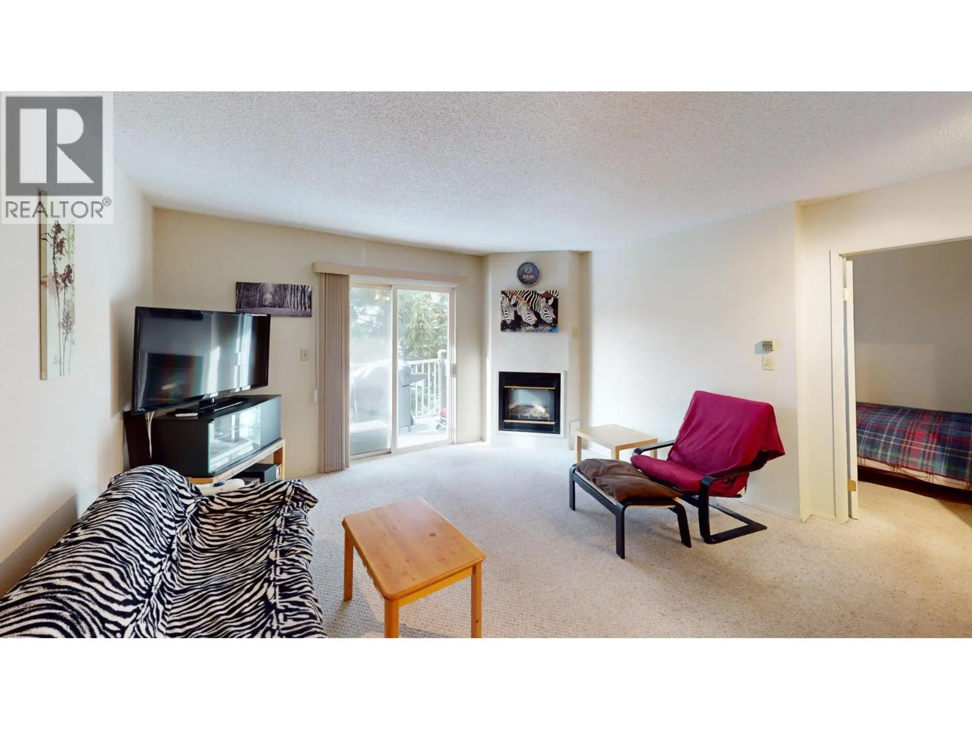 Property at 306C 1802 ALPINE DRIVE, Elkford, BC