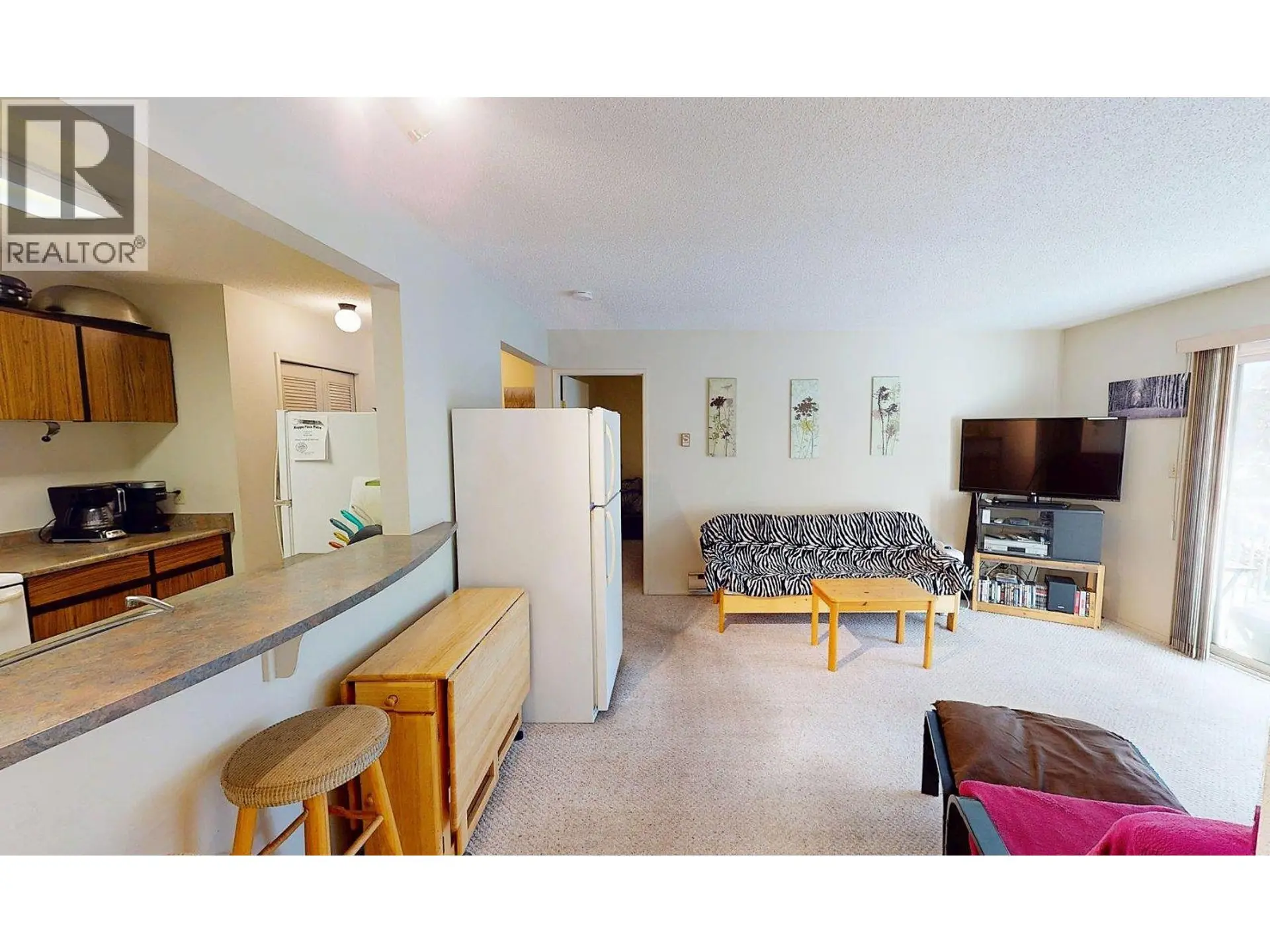 Property at 306C 1802 ALPINE DRIVE, Elkford, BC