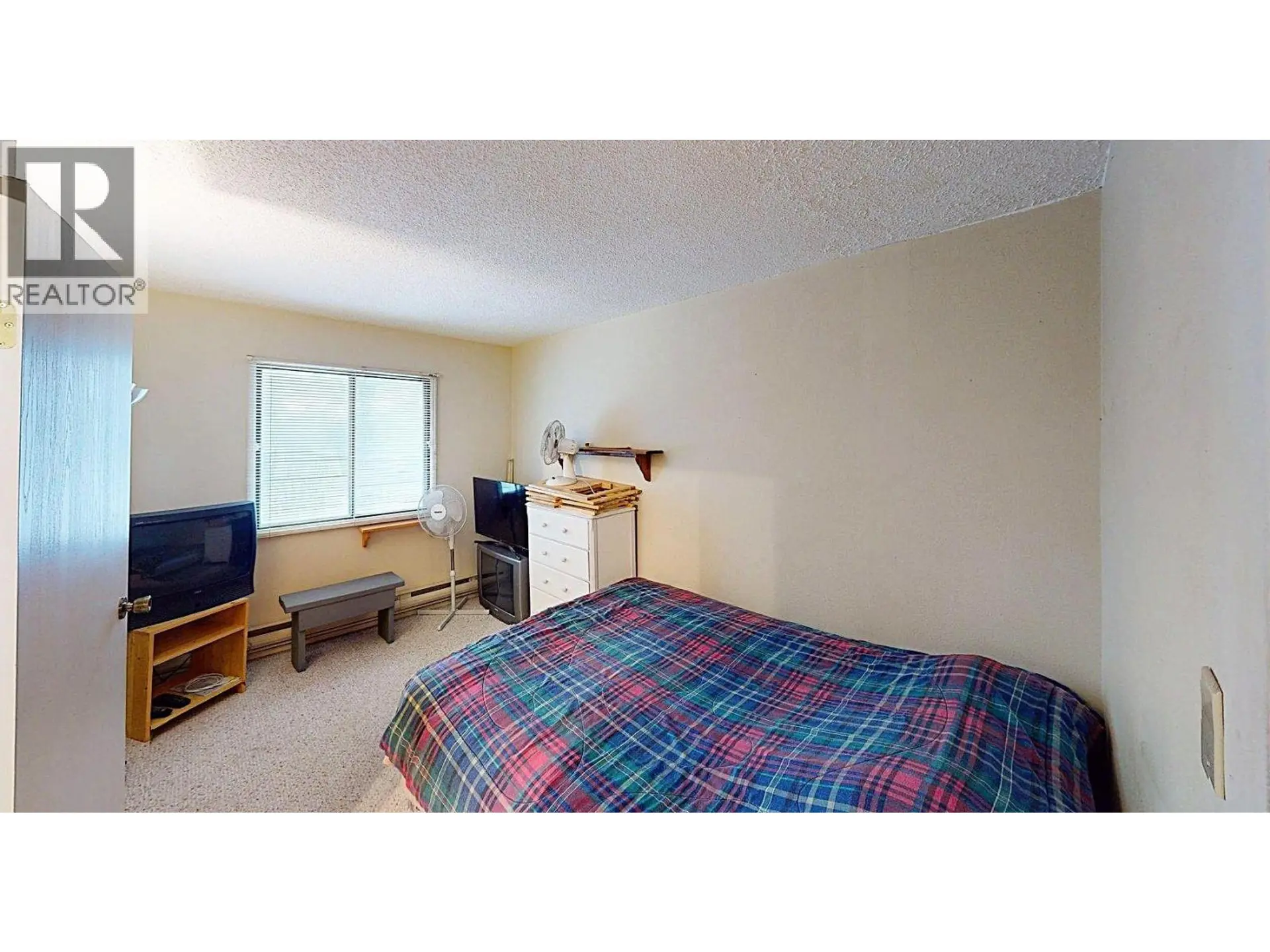 Property at 306C 1802 ALPINE DRIVE, Elkford, BC