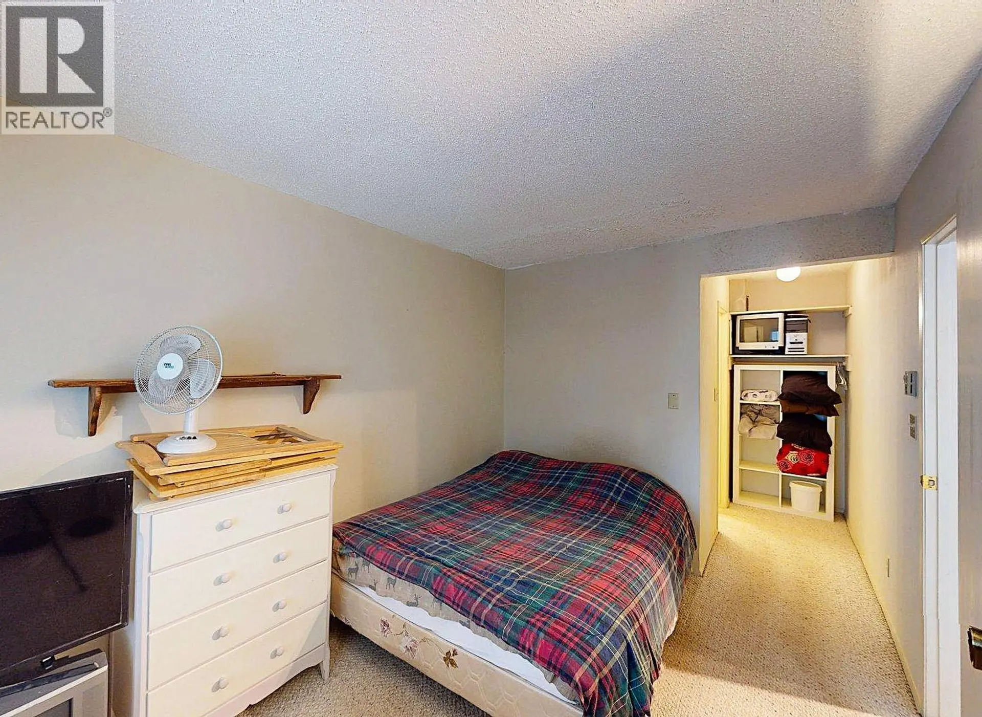 Property at 306C 1802 ALPINE DRIVE, Elkford, BC