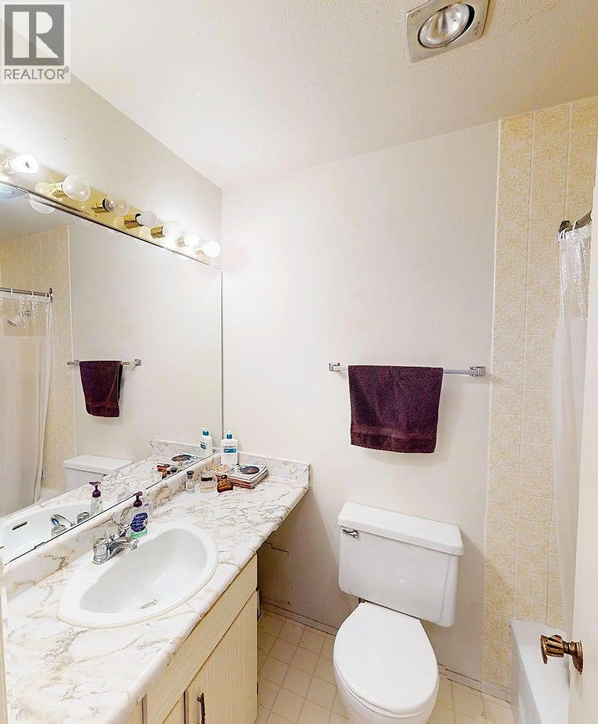 Property at 306C 1802 ALPINE DRIVE, Elkford, BC