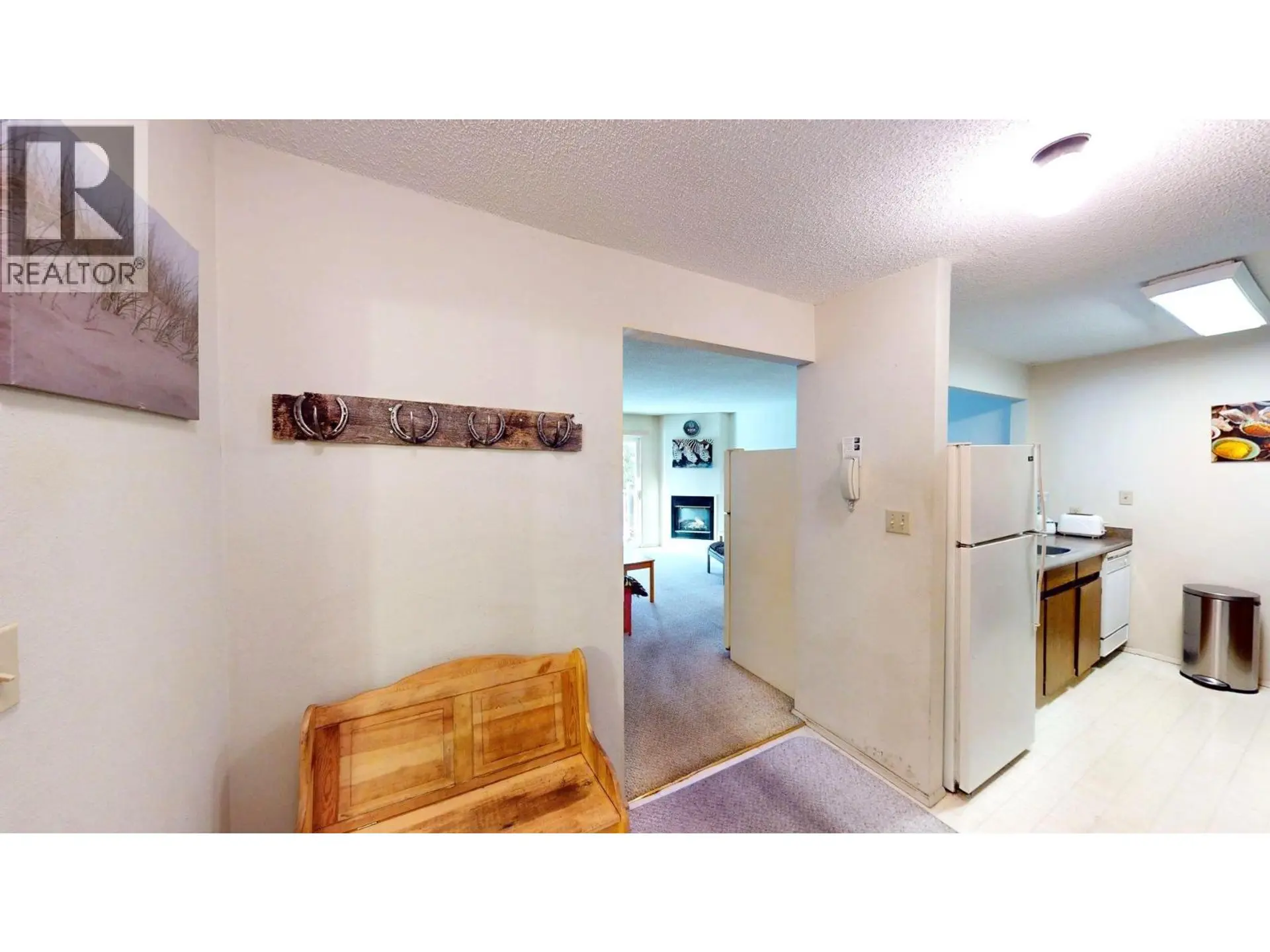 Property at 306C 1802 ALPINE DRIVE, Elkford, BC