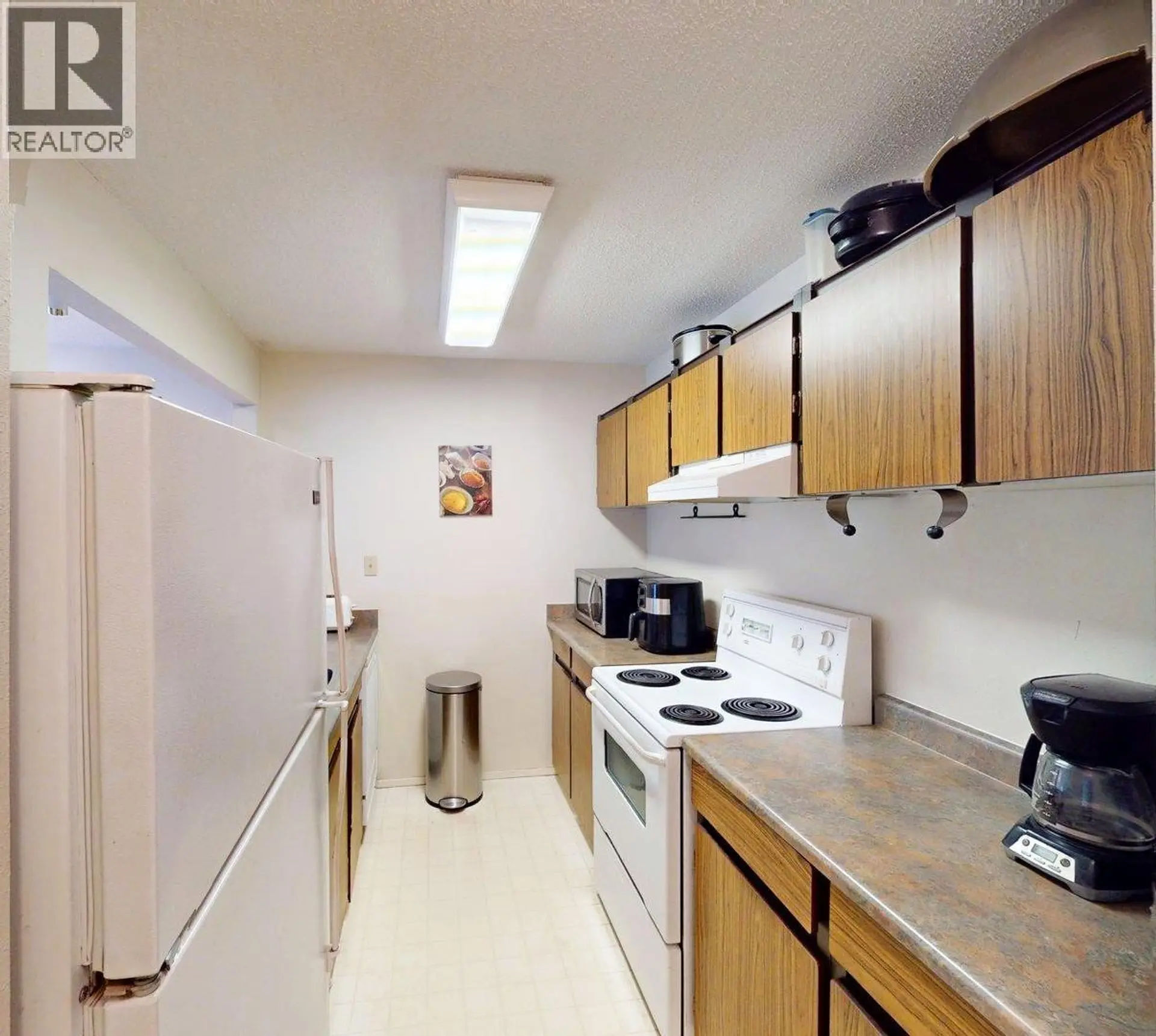 Property at 306C 1802 ALPINE DRIVE, Elkford, BC