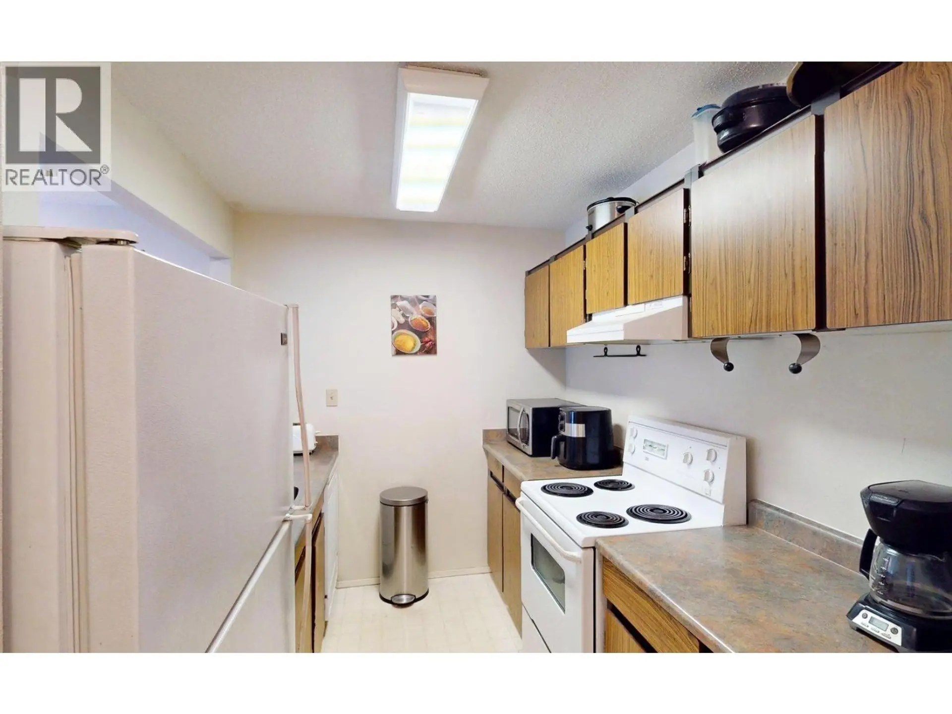 Property at 306C 1802 ALPINE DRIVE, Elkford, BC