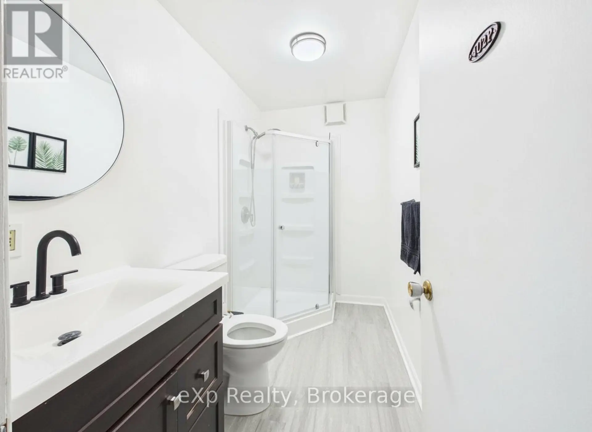 2 BIRCH STREET - Image 16