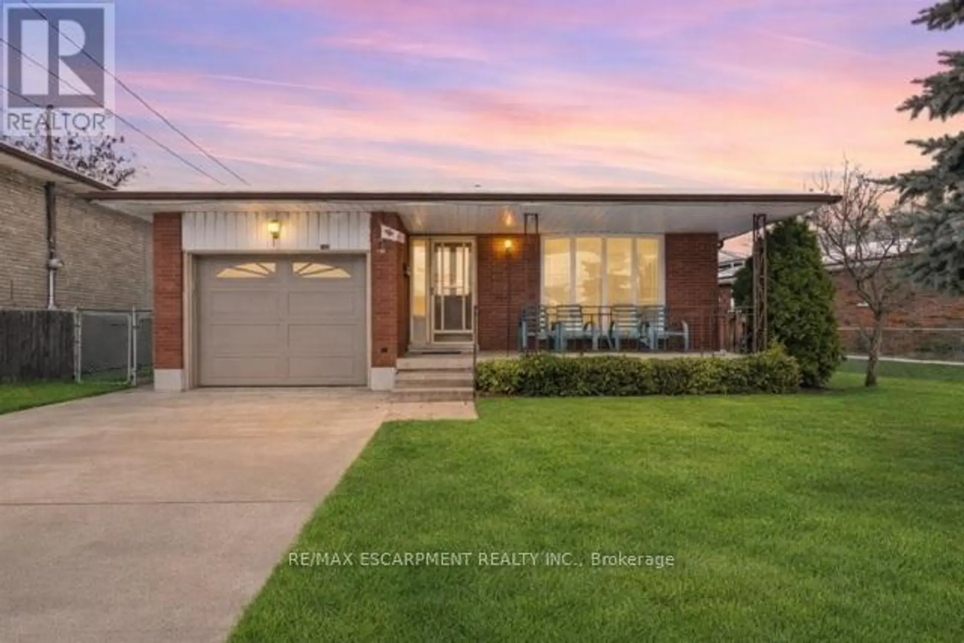 88 GLEN VALLEY DRIVE - Image 1