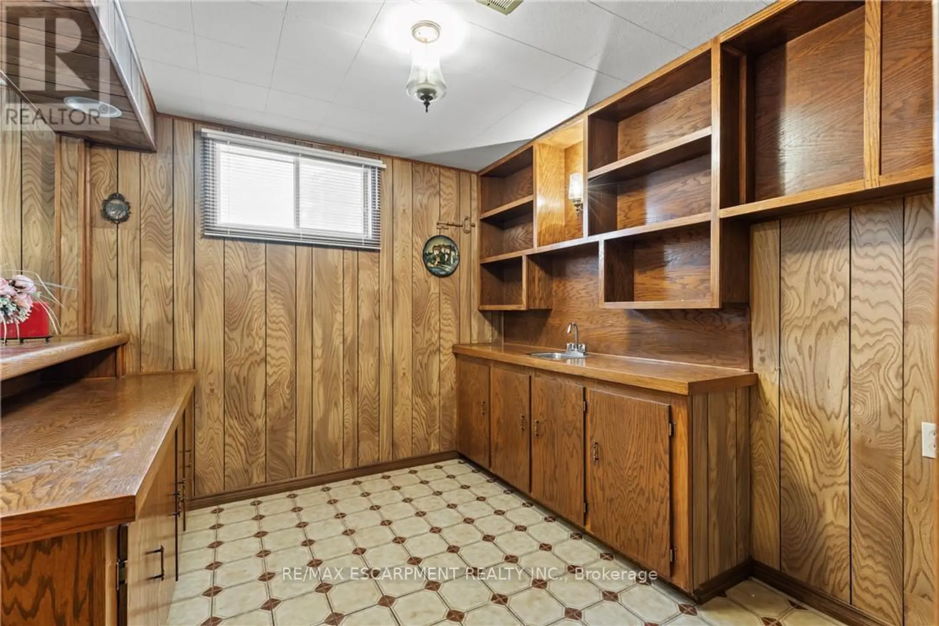 88 GLEN VALLEY DRIVE - Image 11
