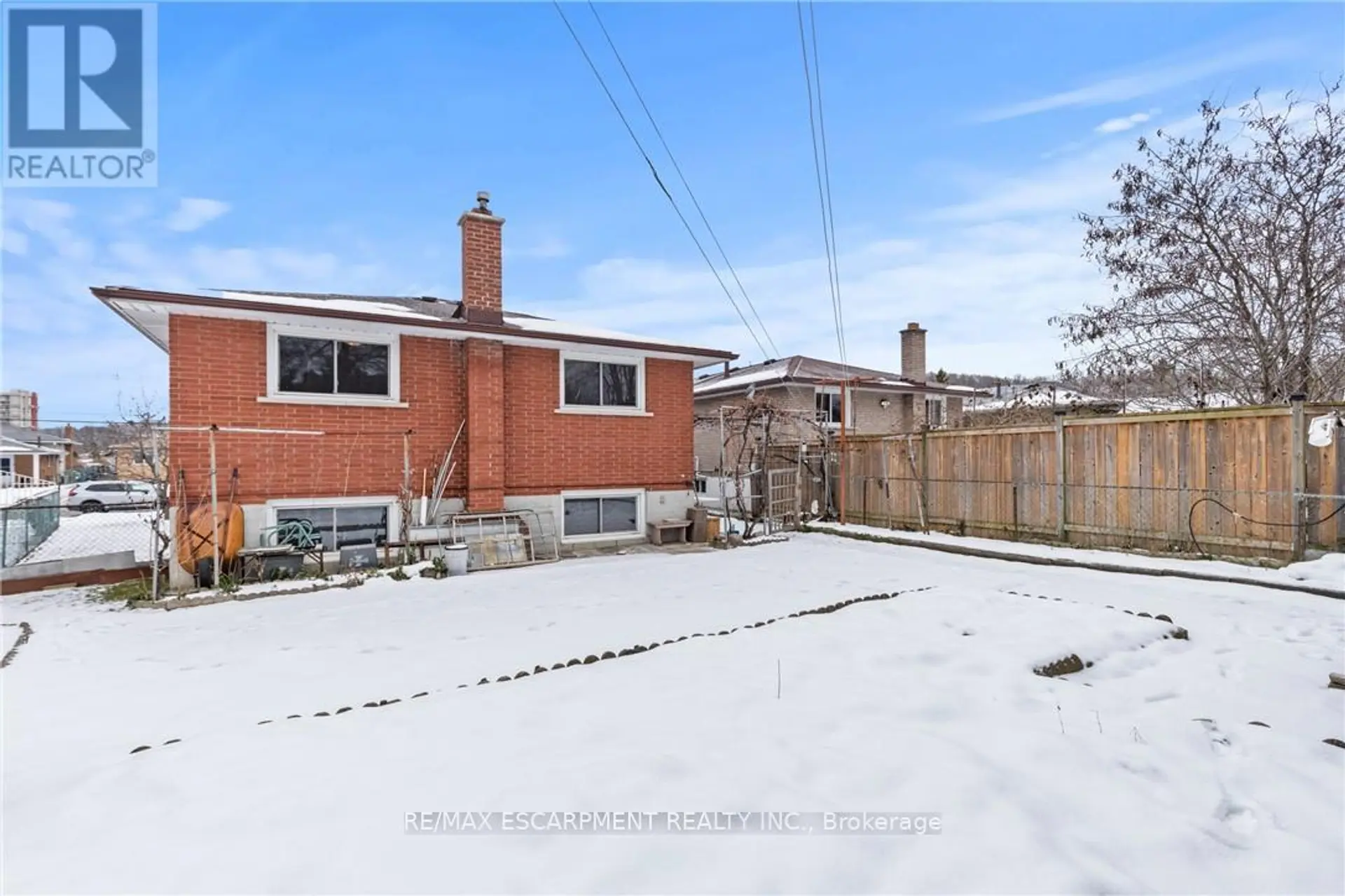 88 GLEN VALLEY DRIVE - Image 15