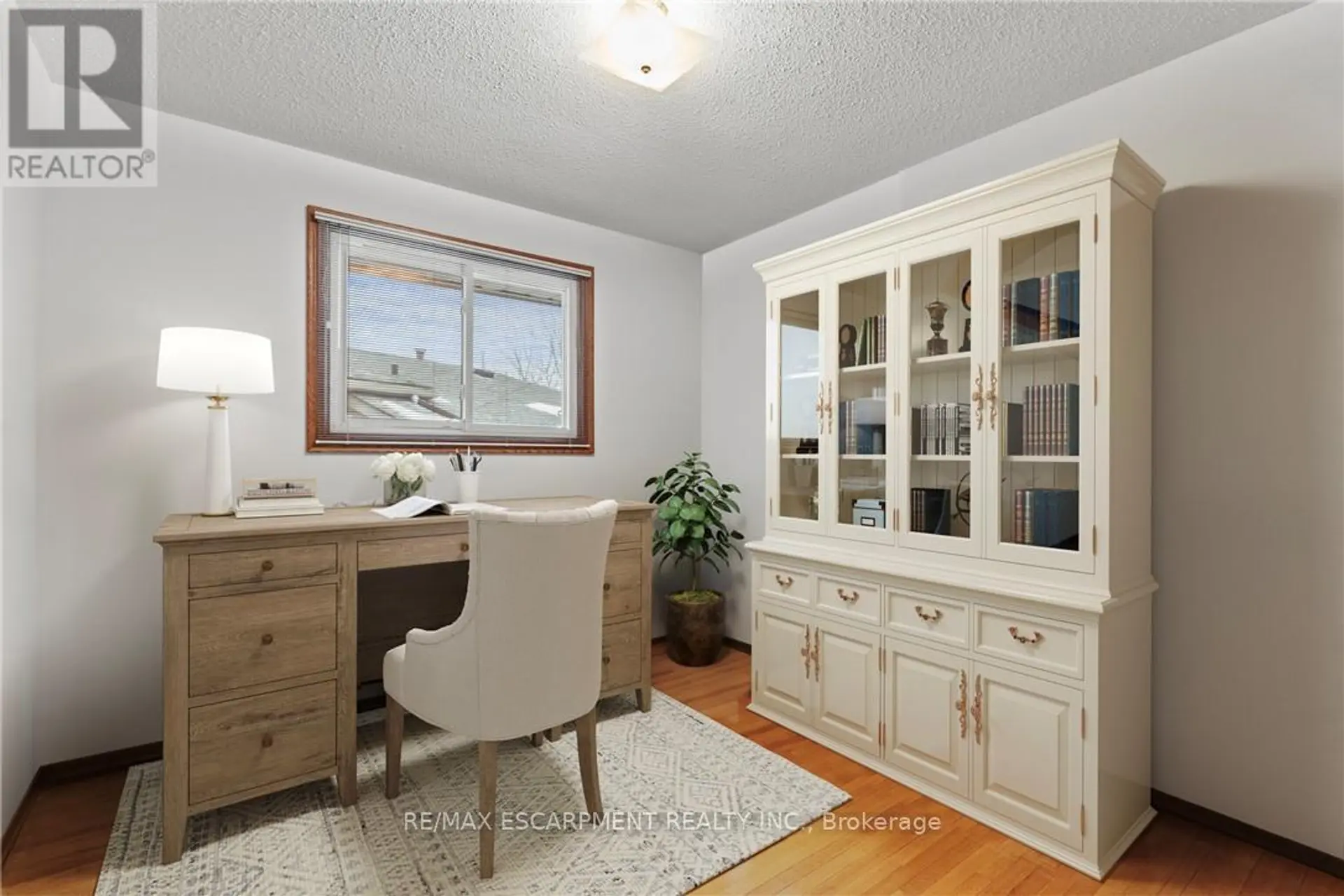 88 GLEN VALLEY DRIVE - Image 7