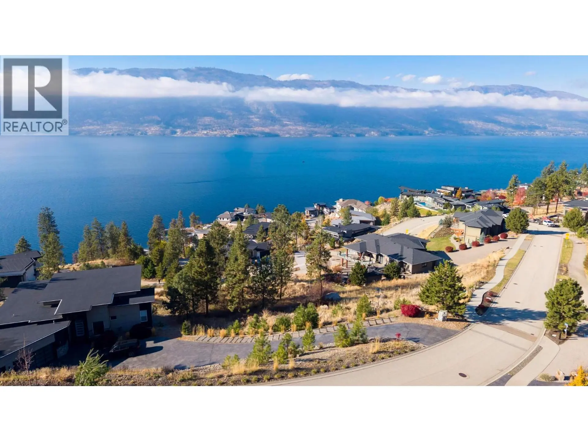 Property at 1735 GRANITE ROAD, Lake Country, BC