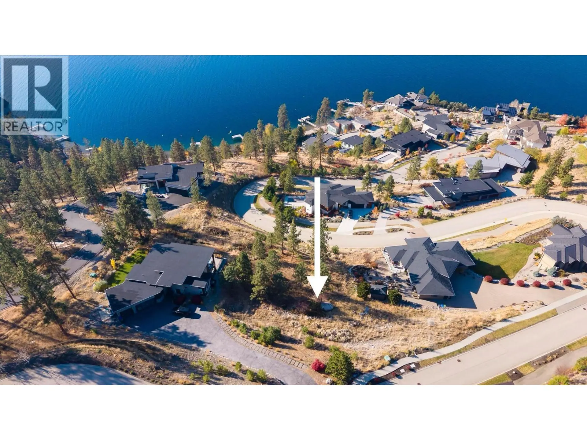 Property at 1735 GRANITE ROAD, Lake Country, BC