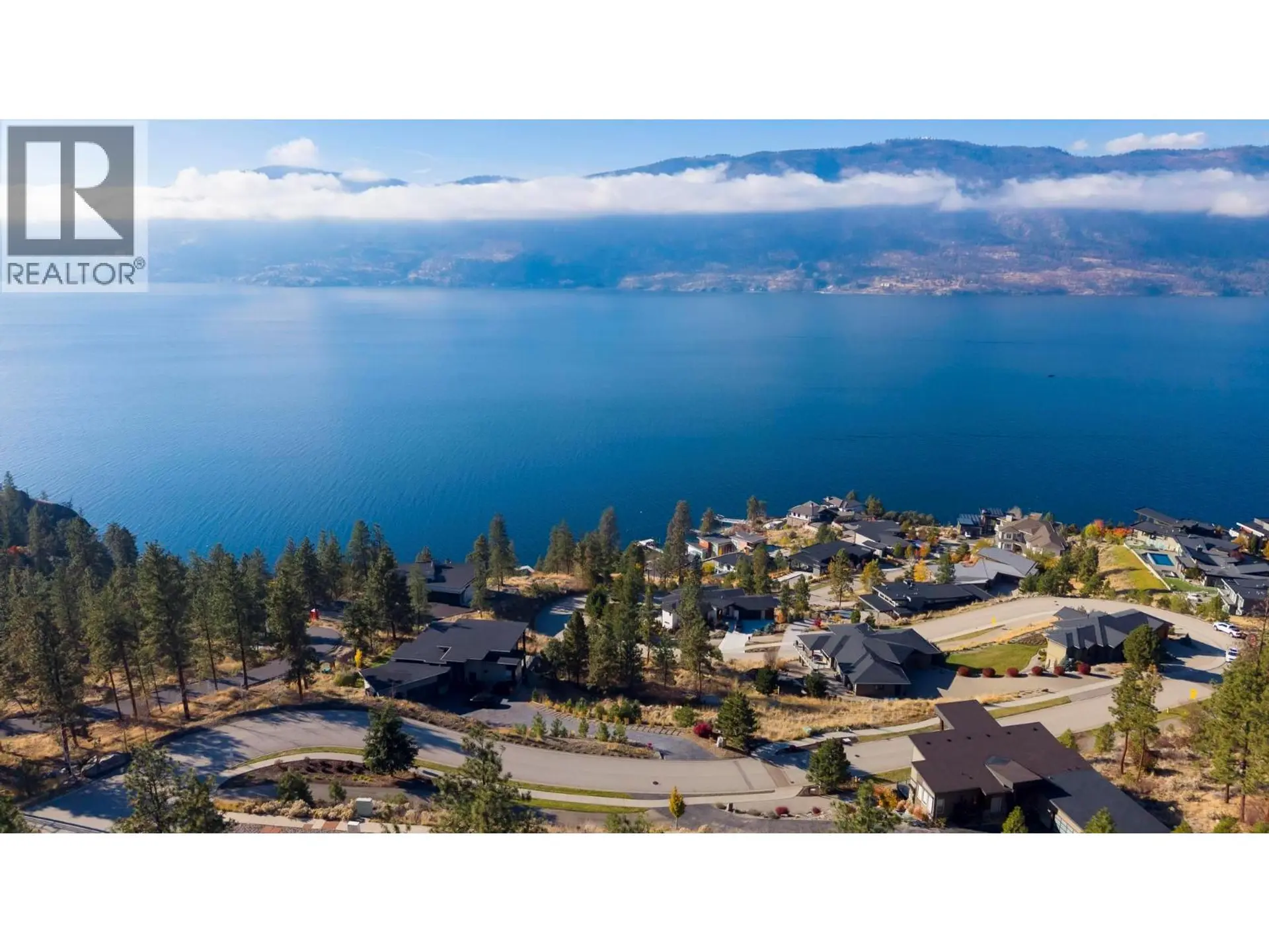 Property at 1735 GRANITE ROAD, Lake Country, BC