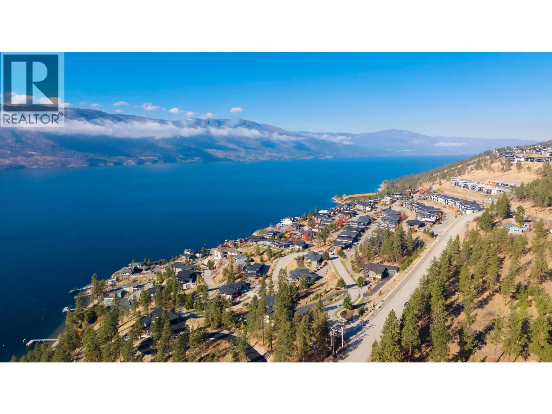 Property at 1735 GRANITE ROAD, Lake Country, BC