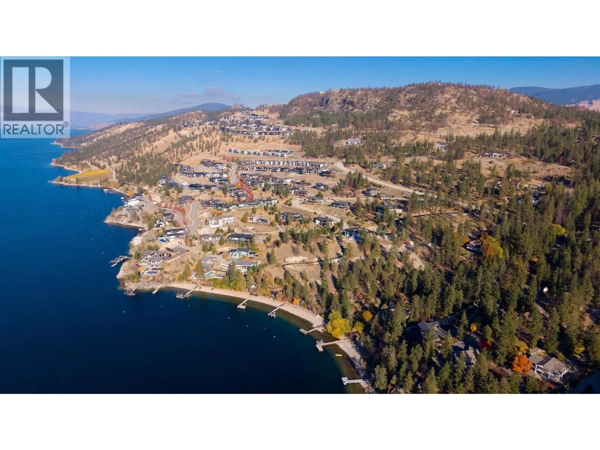 Property at 1735 GRANITE ROAD, Lake Country, BC