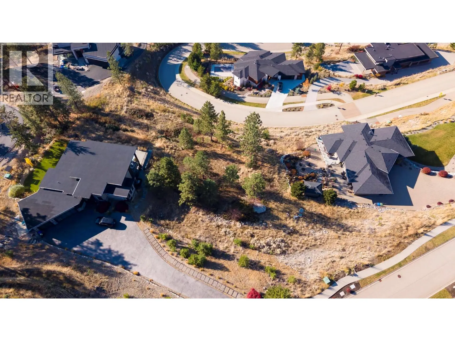 Property at 1735 GRANITE ROAD, Lake Country, BC