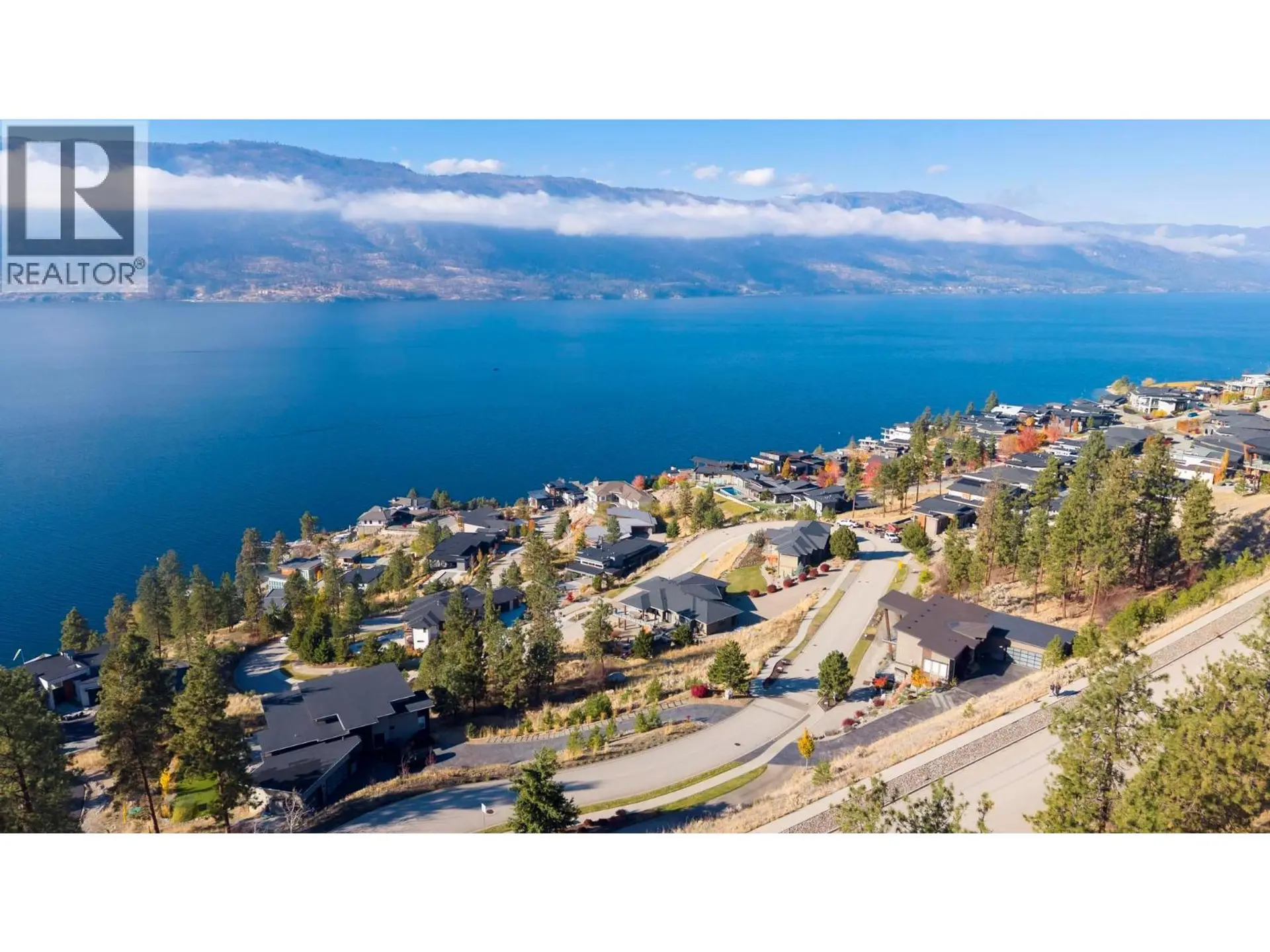 Property at 1735 GRANITE ROAD, Lake Country, BC