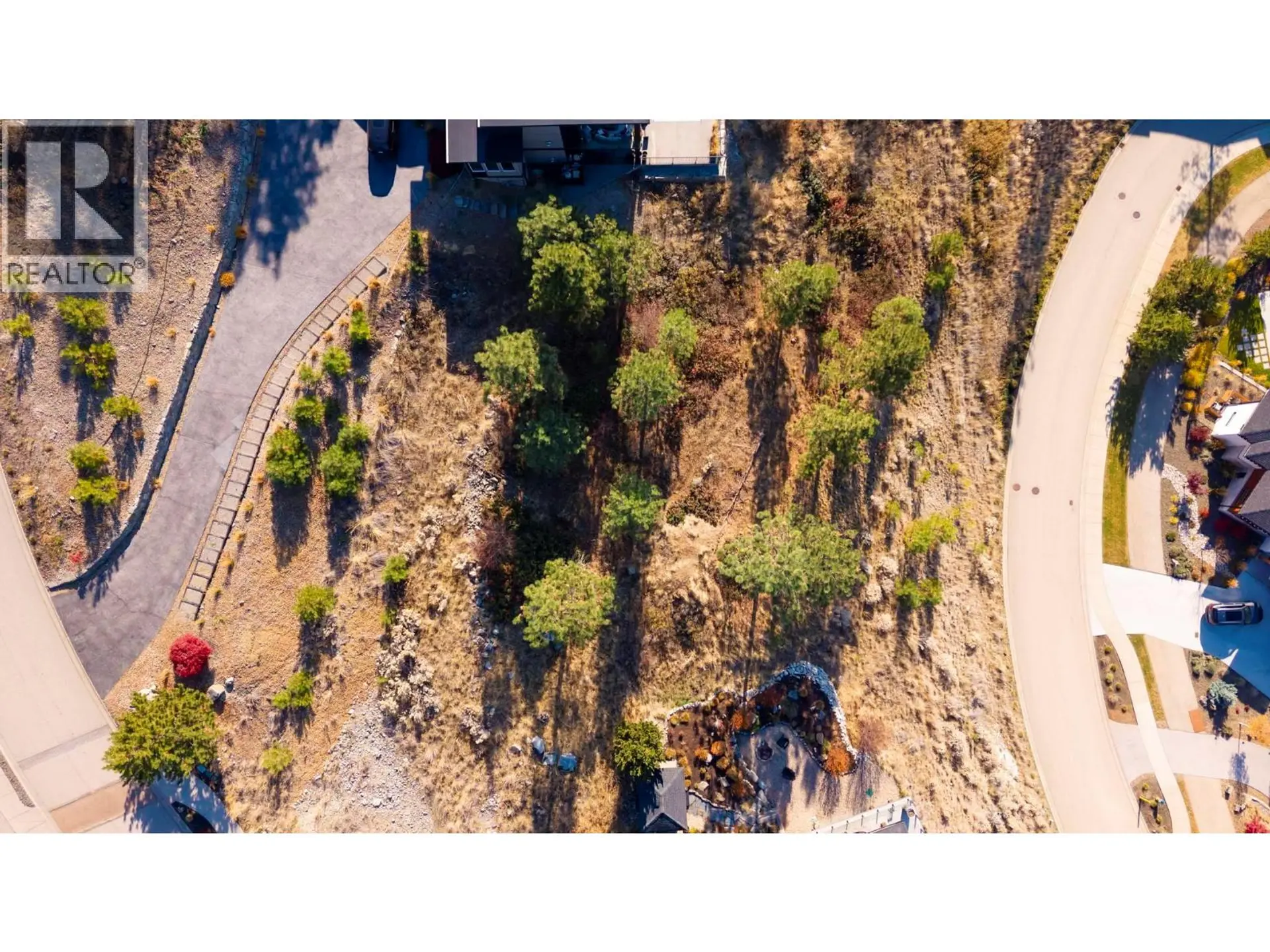 Property at 1735 GRANITE ROAD, Lake Country, BC