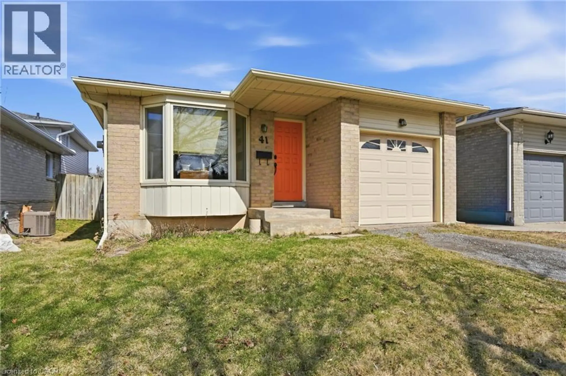41 KENNARD STREET - Image 1