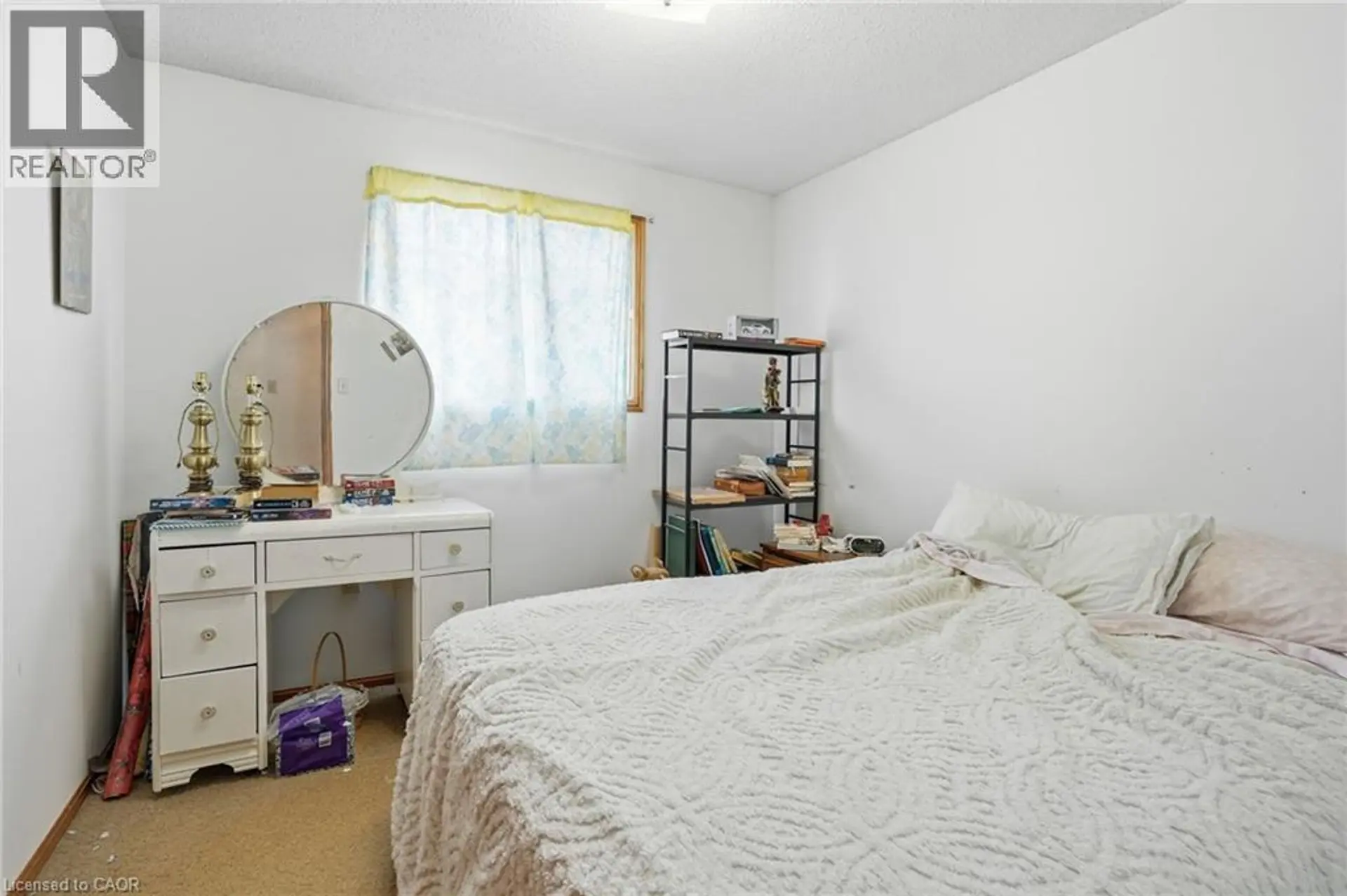 41 KENNARD STREET - Image 10