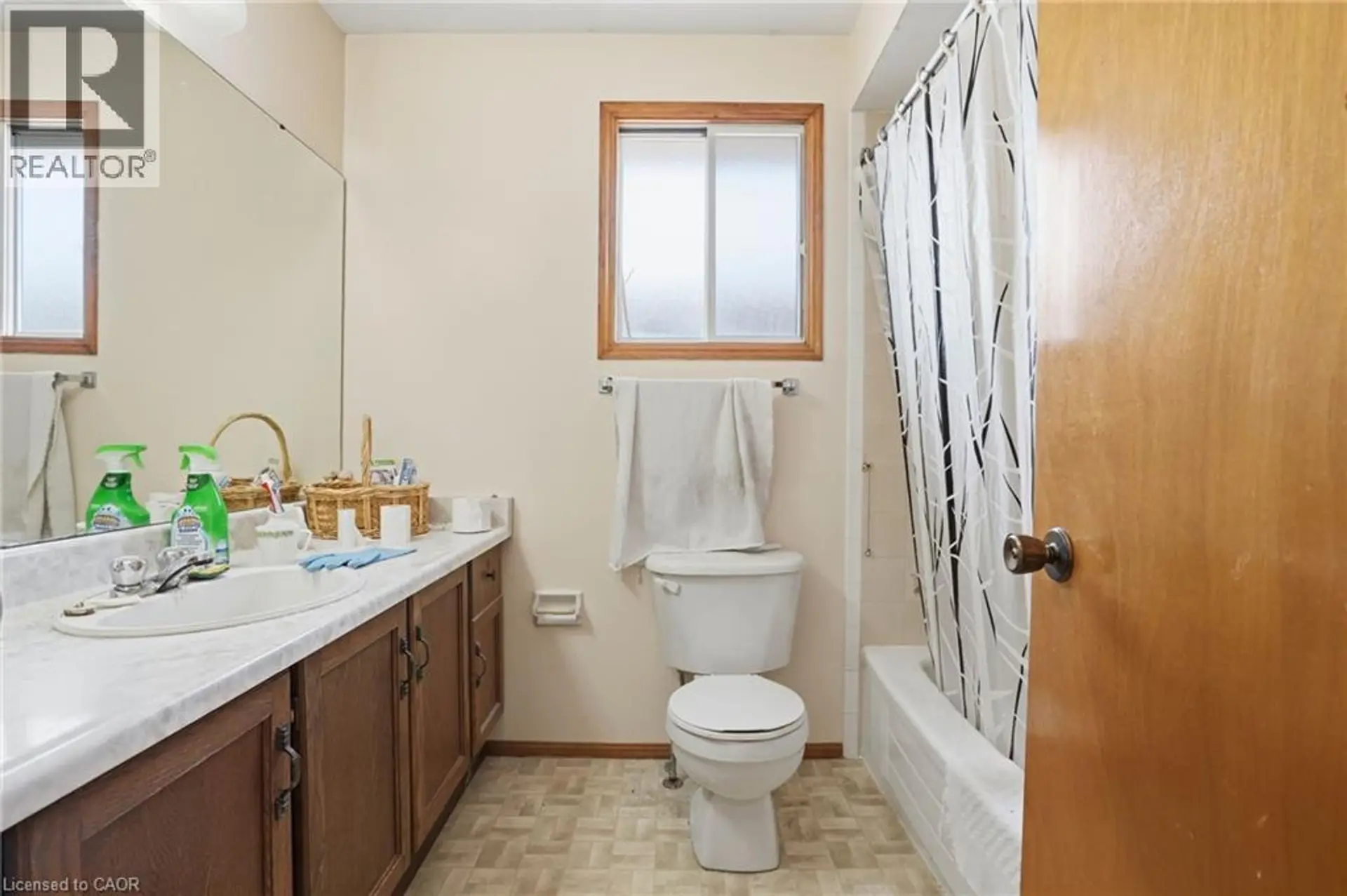 41 KENNARD STREET - Image 13