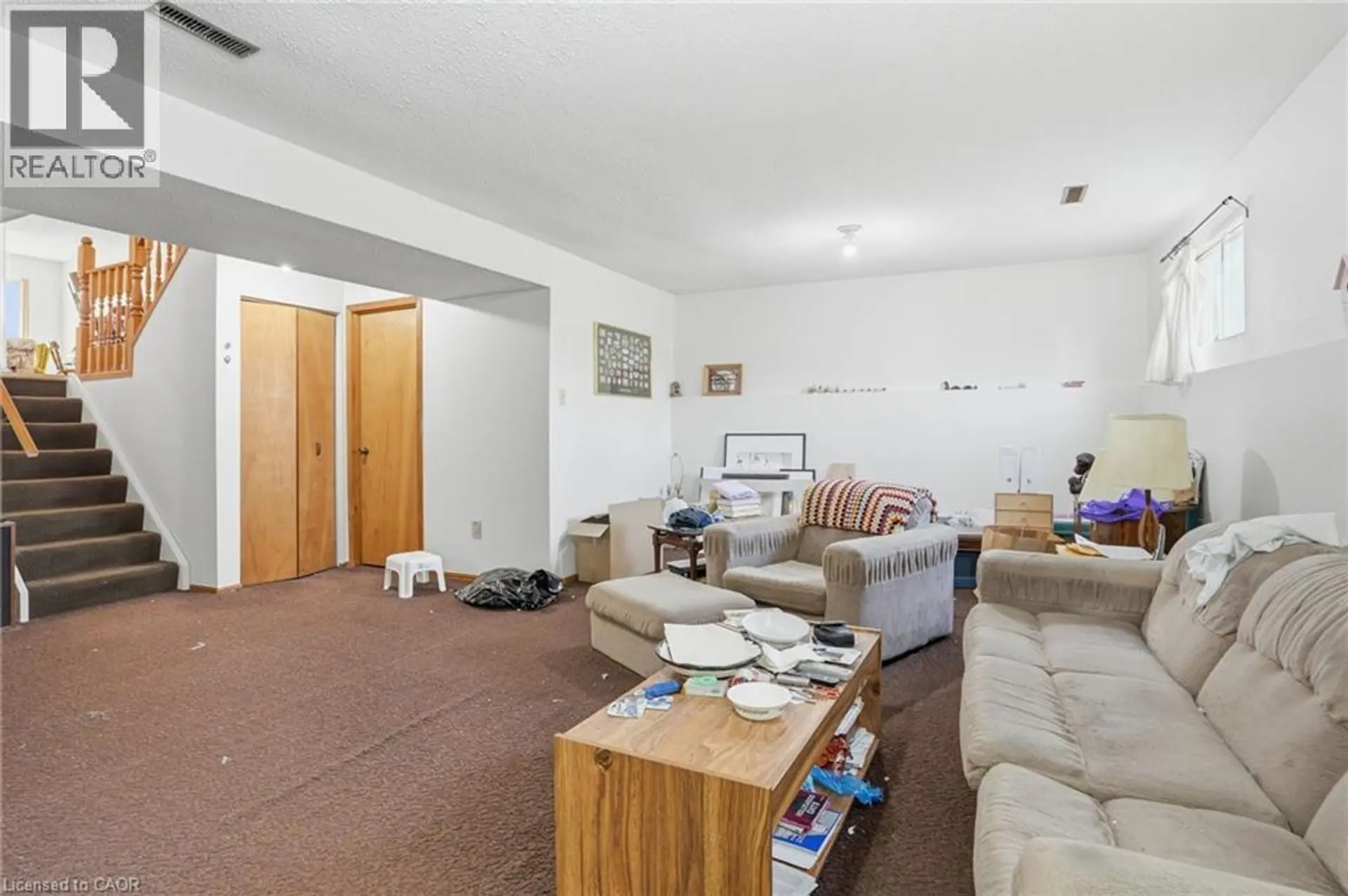 41 KENNARD STREET - Image 15