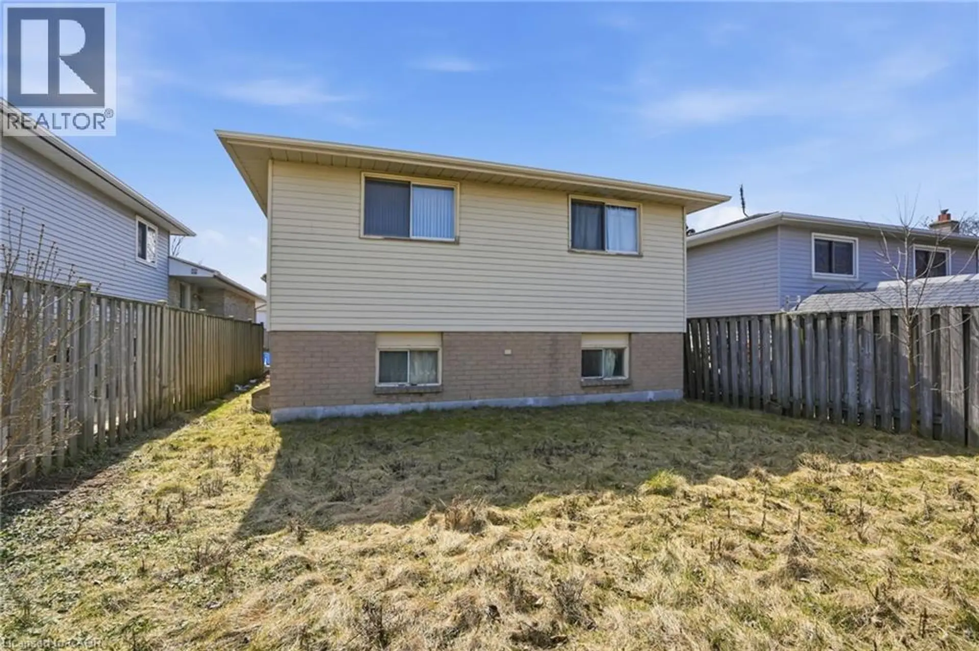 41 KENNARD STREET - Image 20