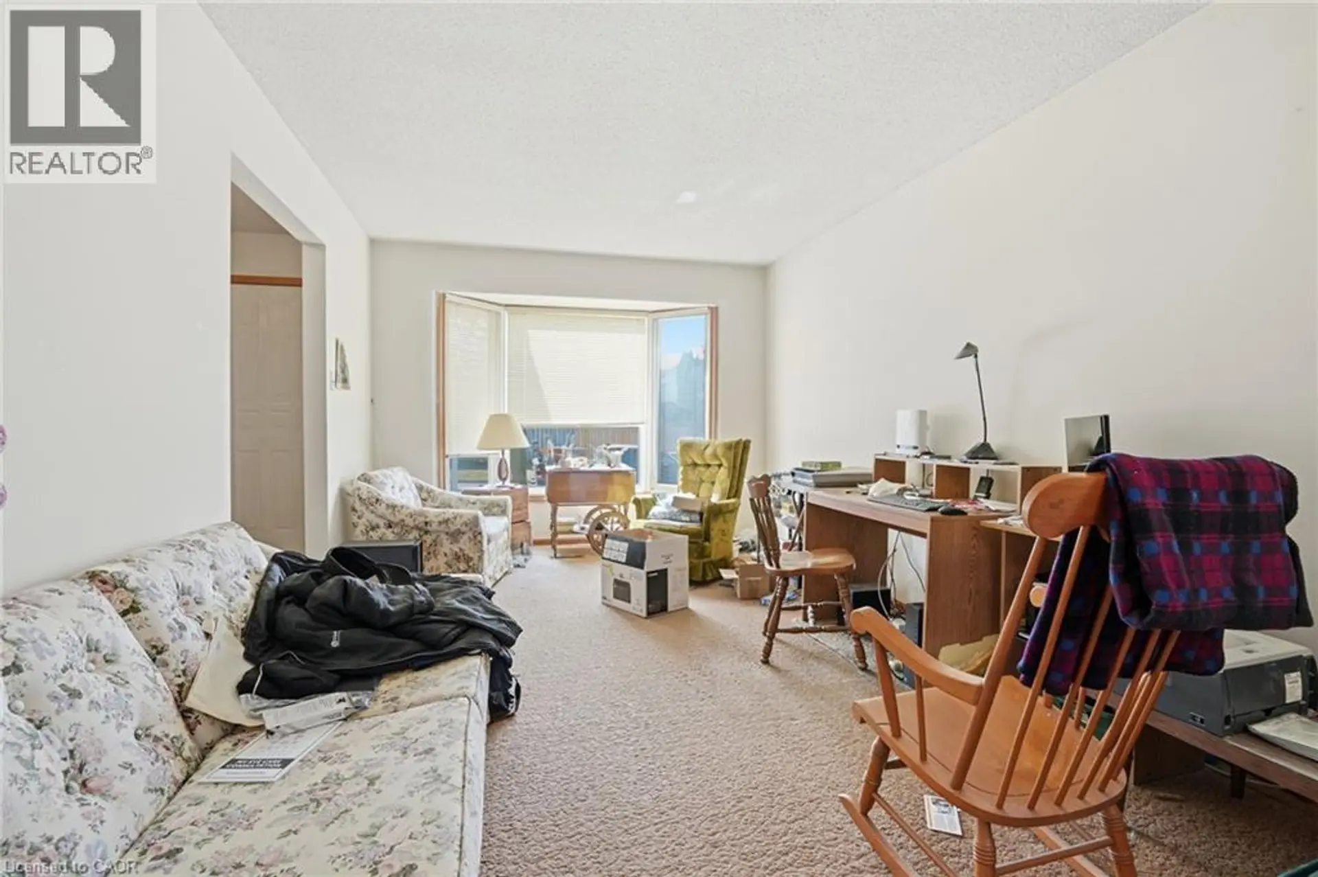 41 KENNARD STREET - Image 4