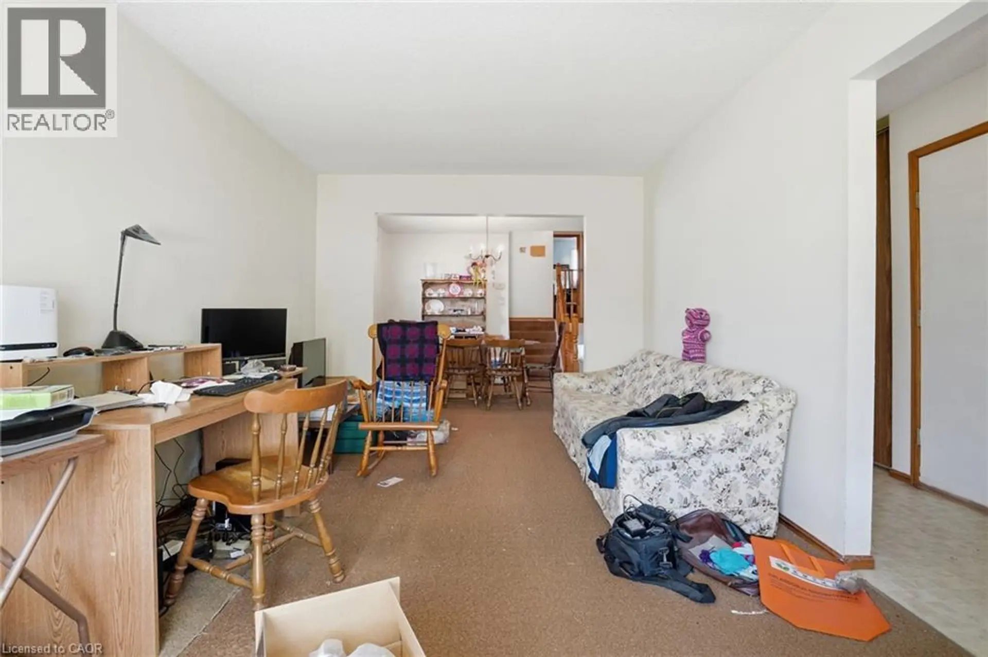 41 KENNARD STREET - Image 5