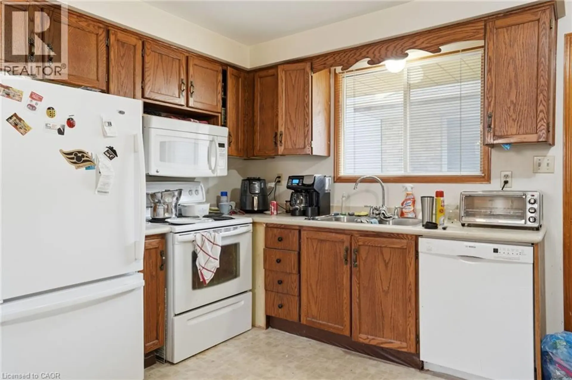 41 KENNARD STREET - Image 7
