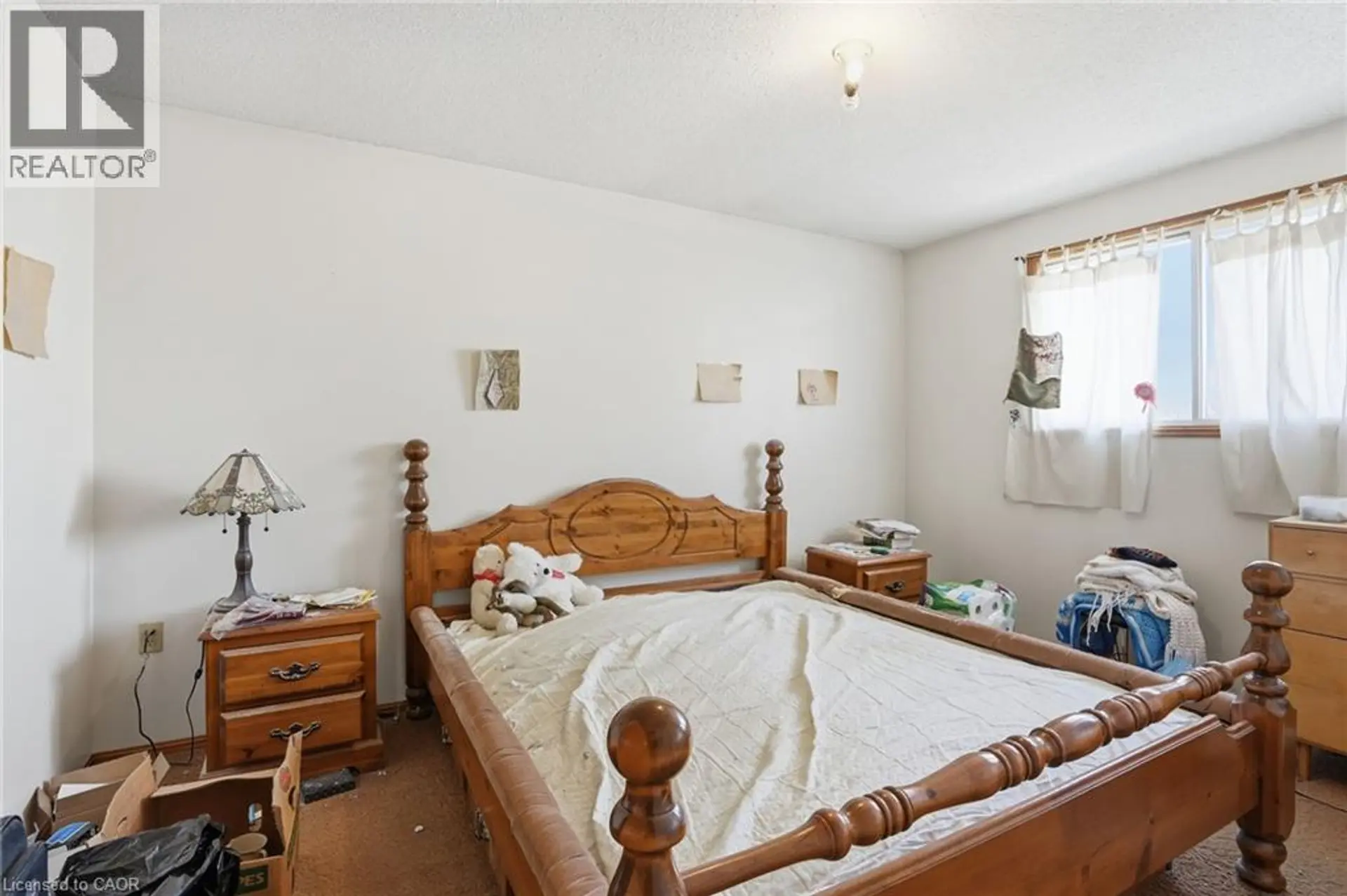 41 KENNARD STREET - Image 8