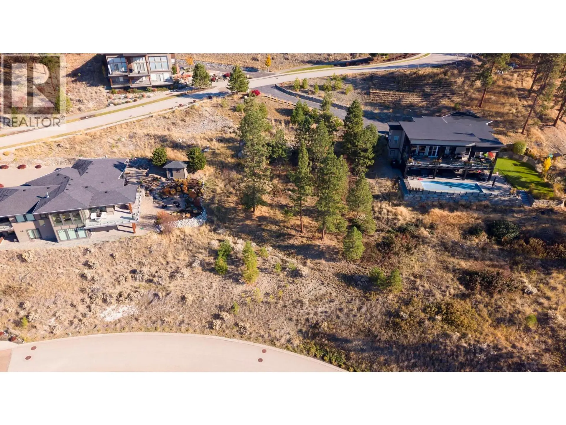 Property at 1735 GRANITE ROAD, Lake Country, BC