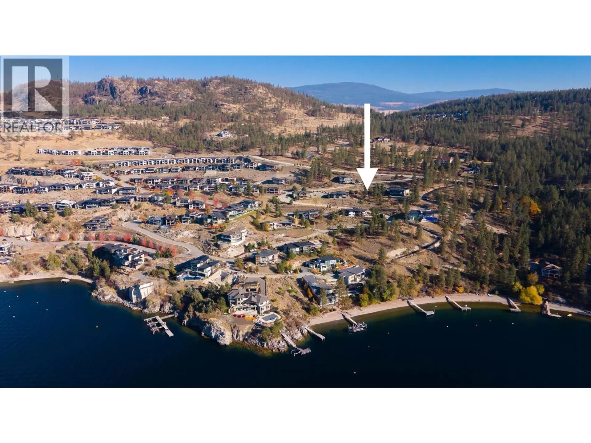 Property at 1735 GRANITE ROAD, Lake Country, BC