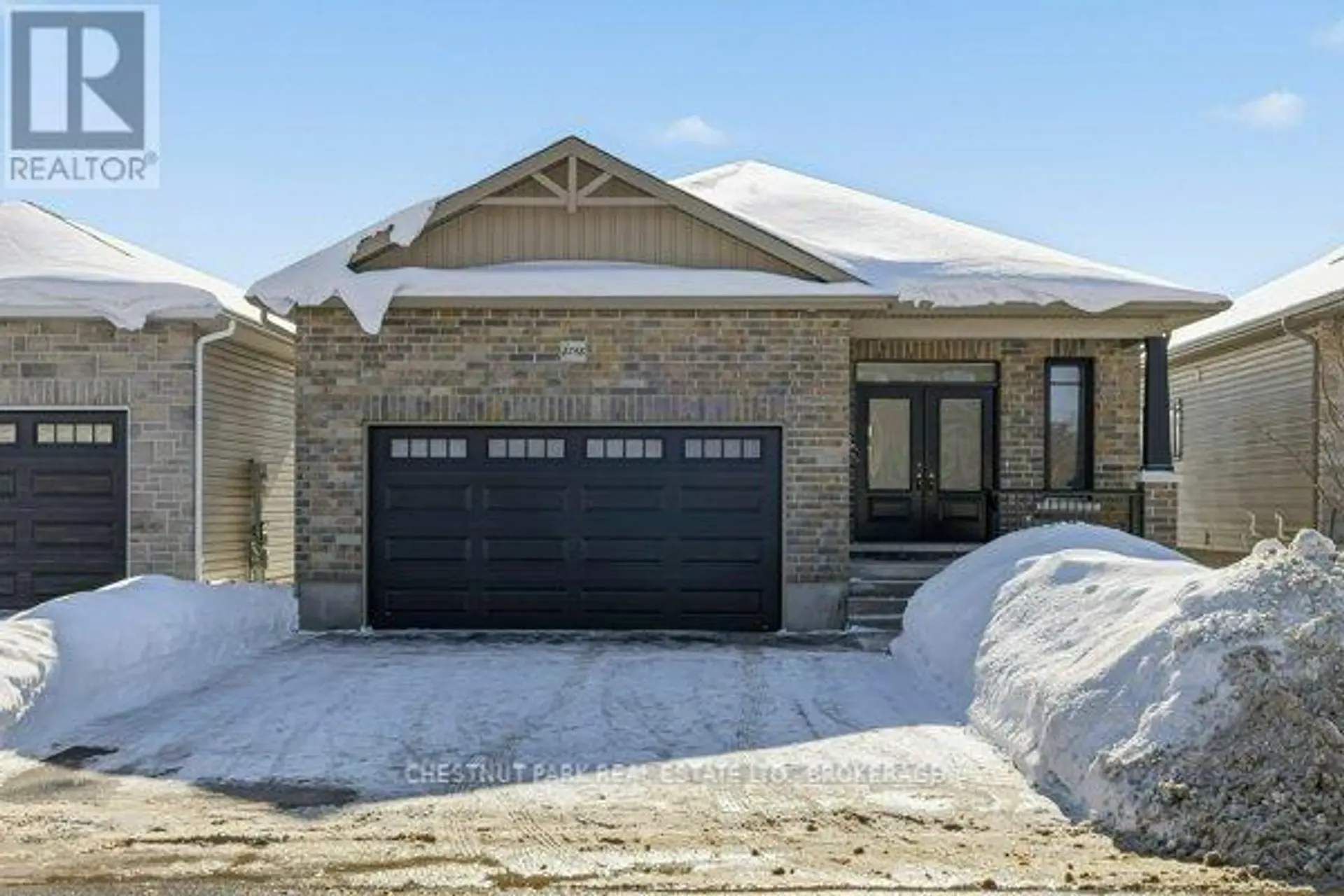 2748 DELMAR STREET - Image 1
