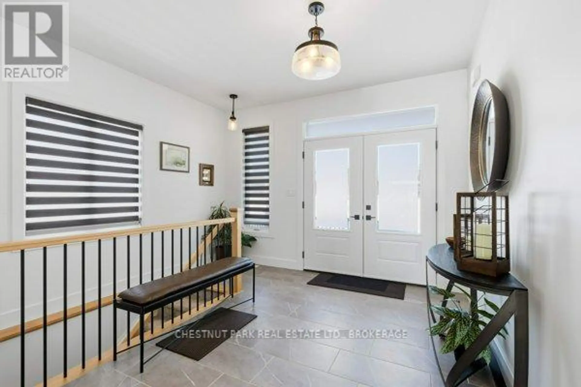 2748 DELMAR STREET - Image 2