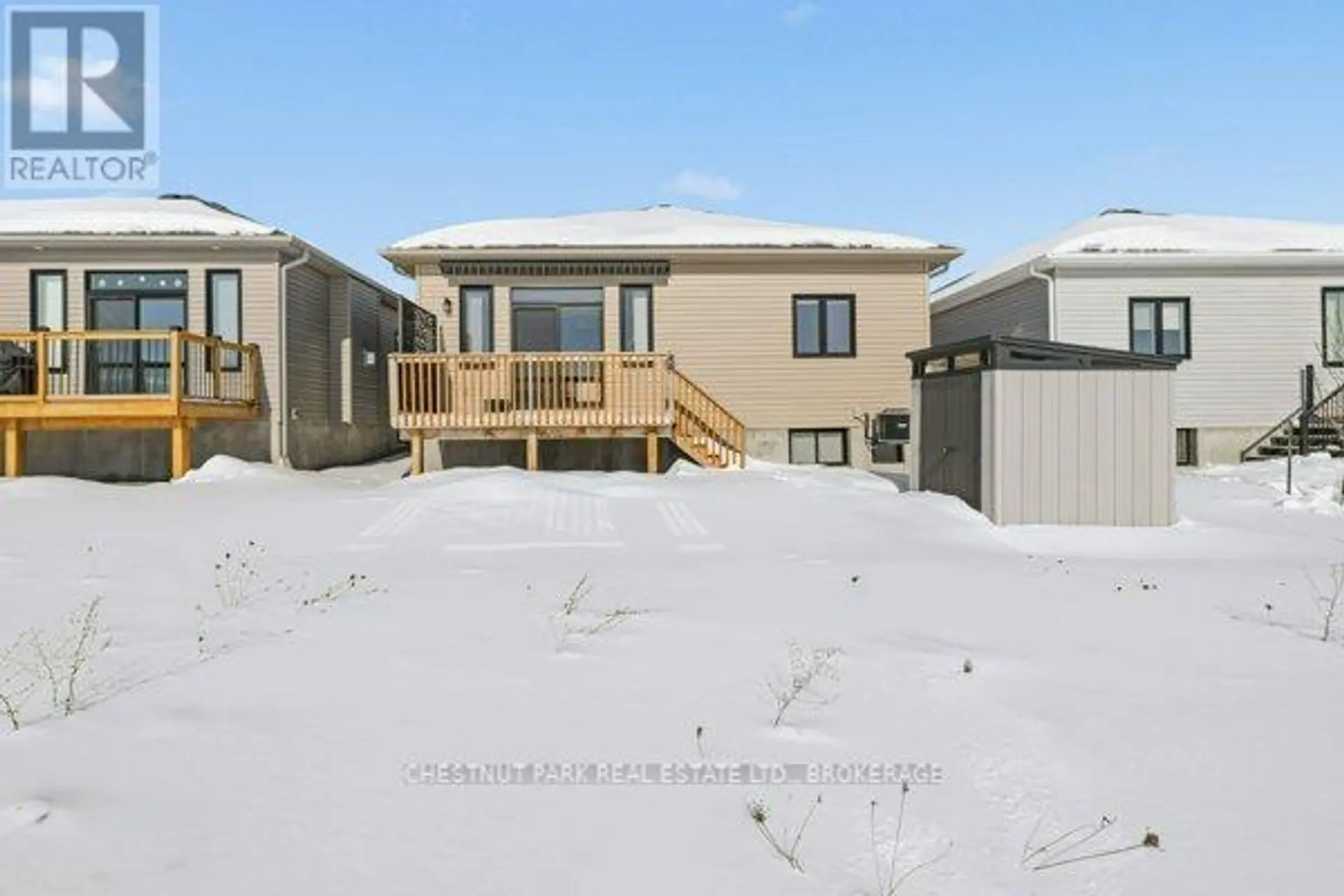 2748 DELMAR STREET - Image 20
