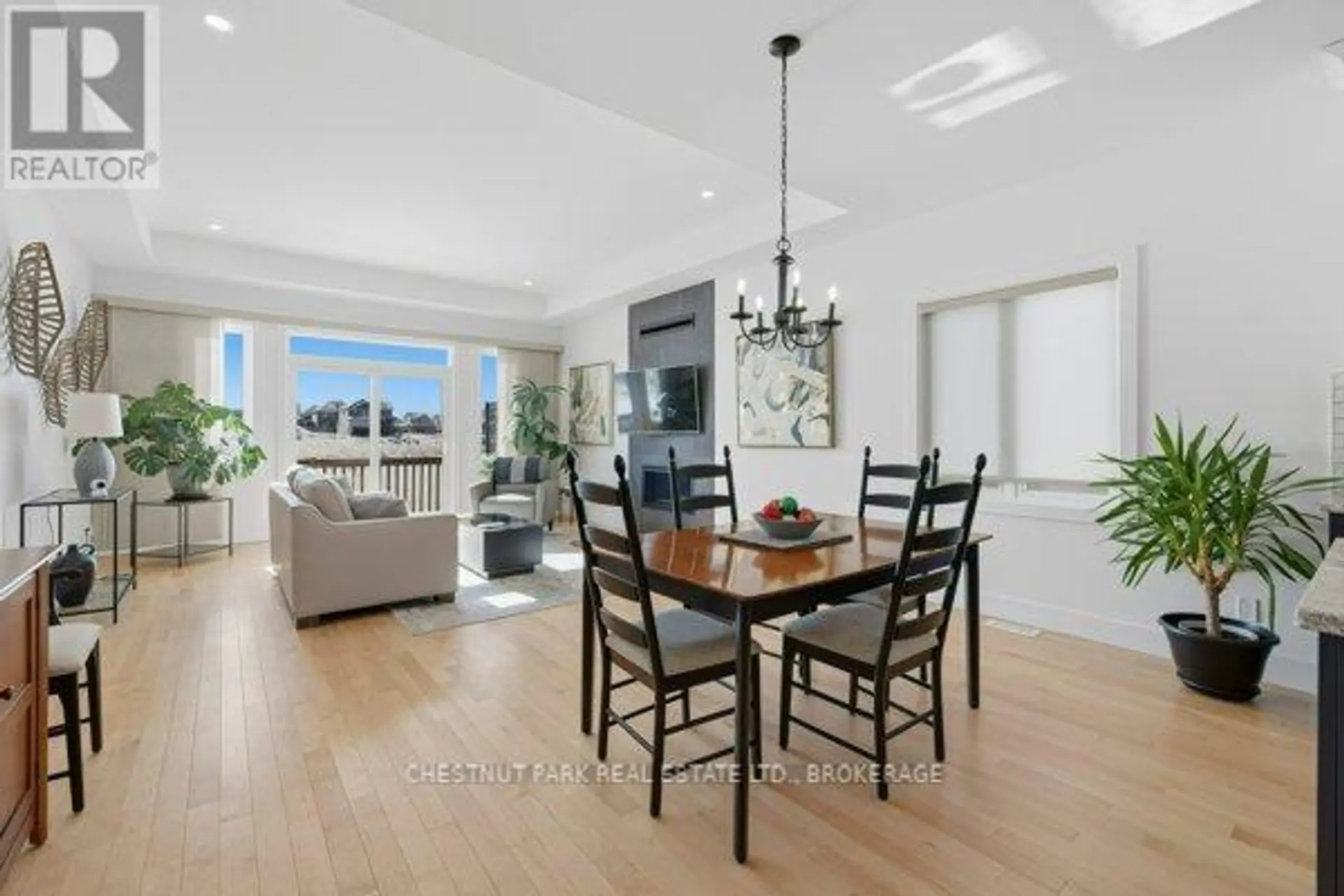 2748 DELMAR STREET - Image 6