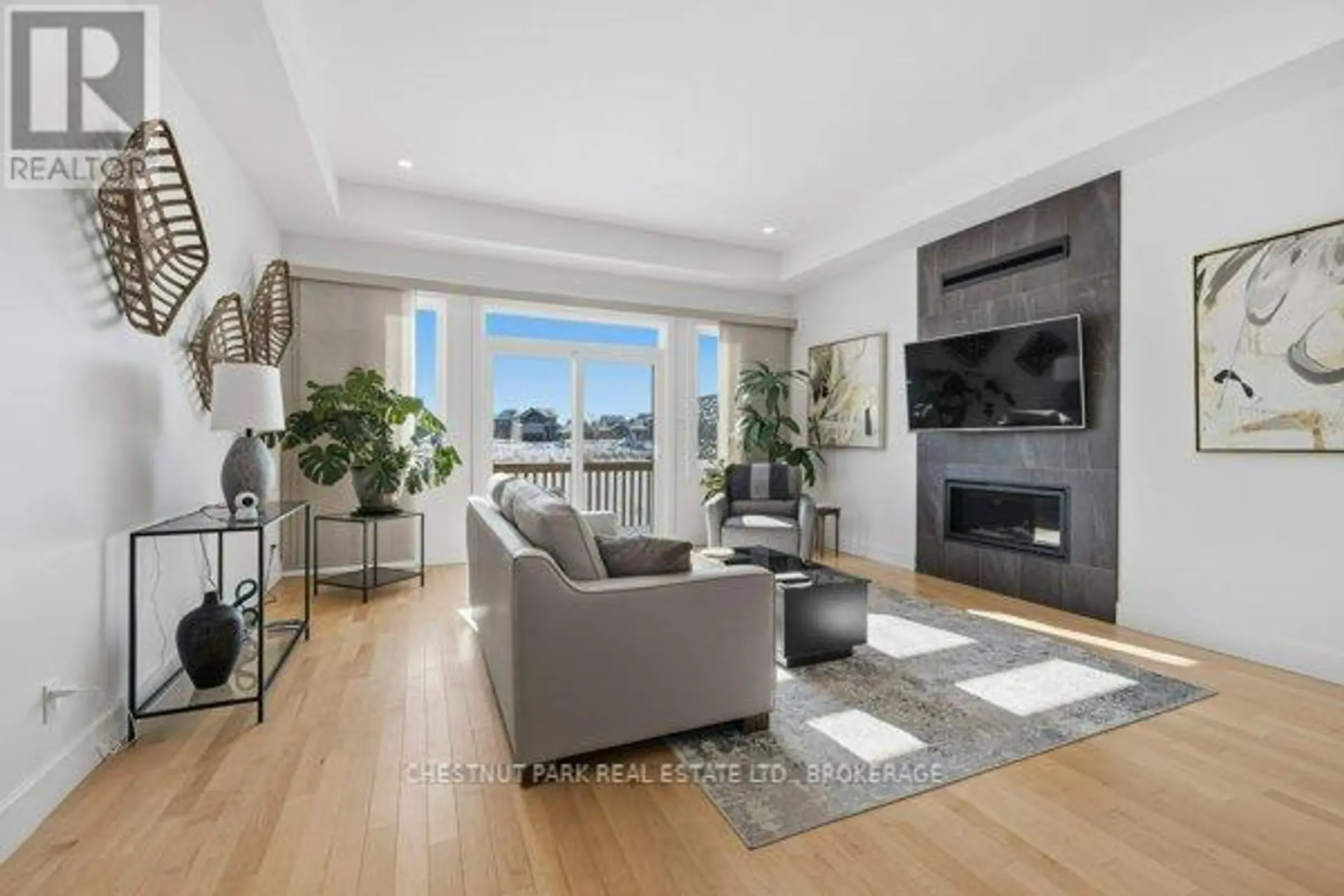 2748 DELMAR STREET - Image 7