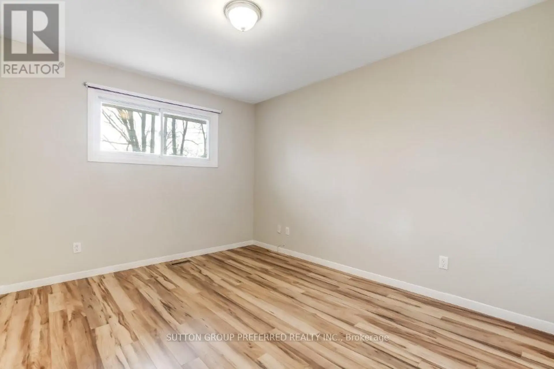 624 MORNINGTON AVENUE - Image 10