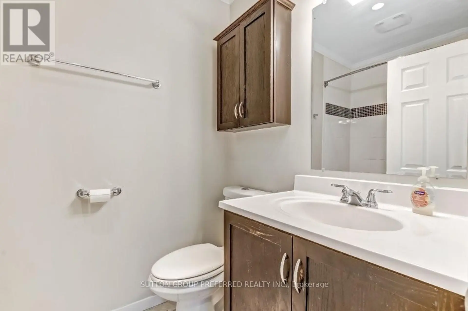 624 MORNINGTON AVENUE - Image 12