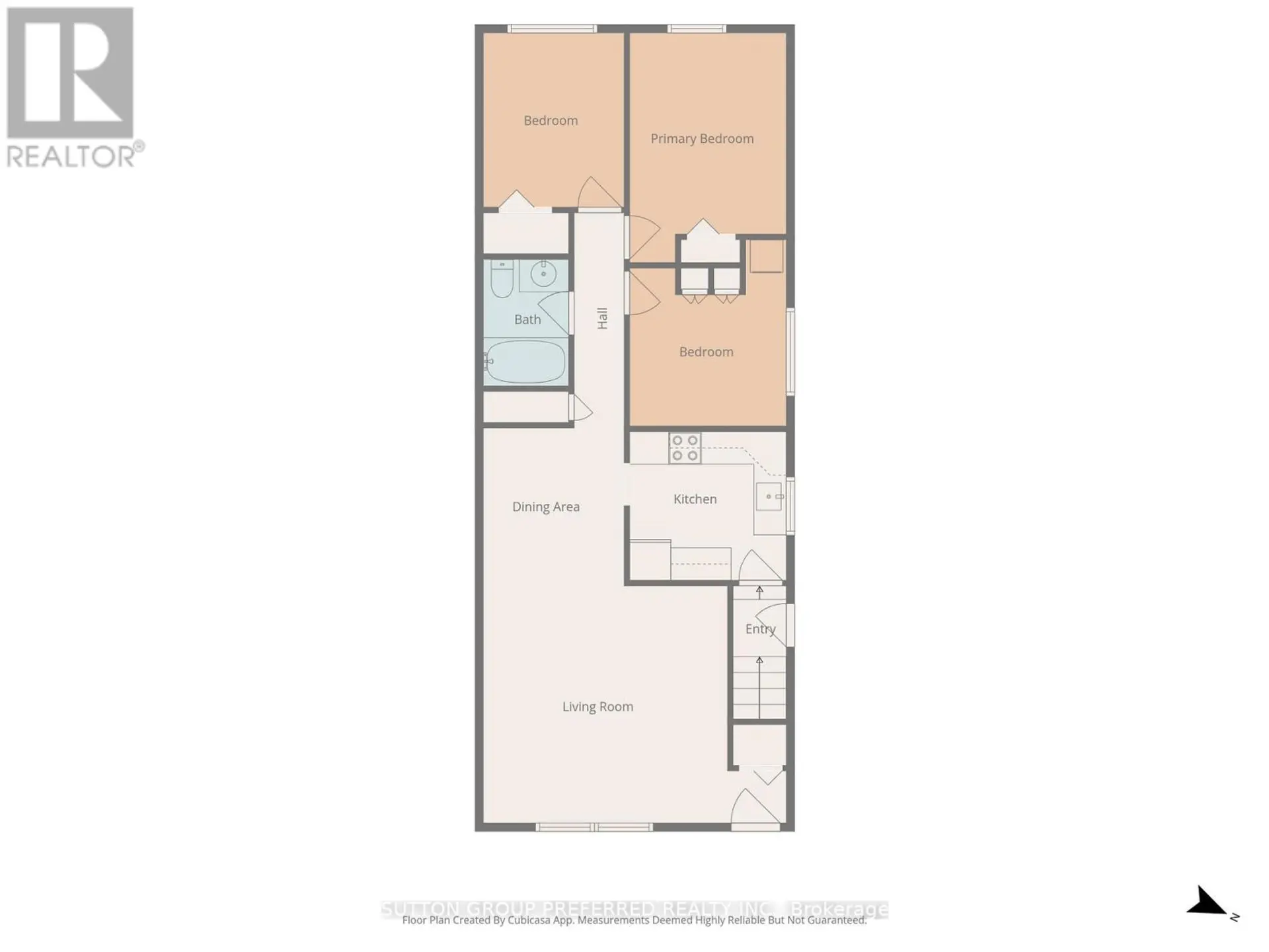 624 MORNINGTON AVENUE - Image 13